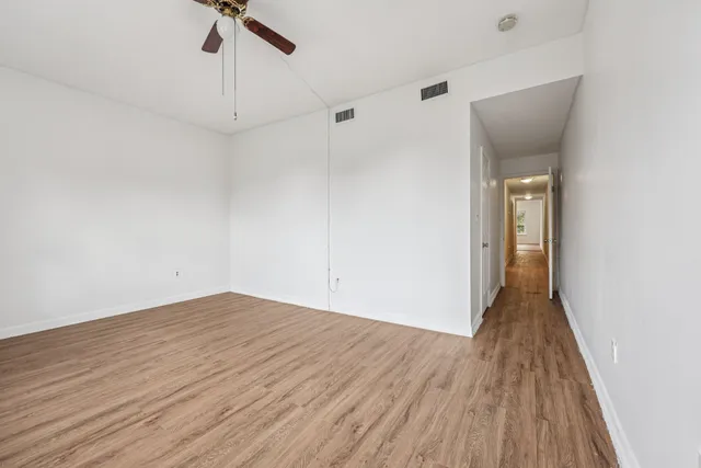 $350,000 | 492 Pavonia Avenue, Unit 3, Jersey City, NJ 07306