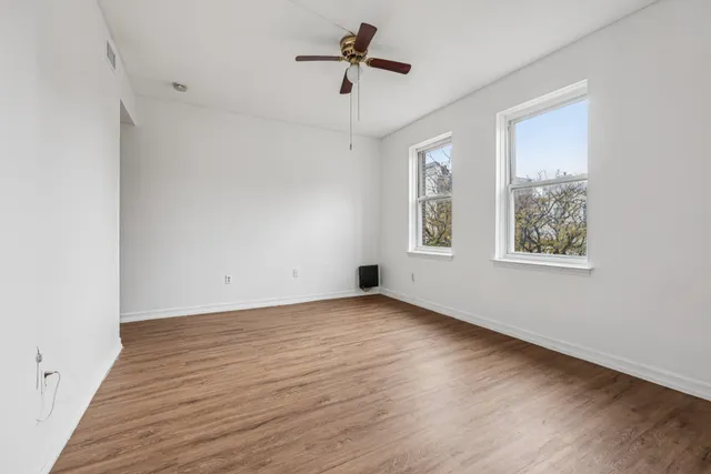 $350,000 | 492 Pavonia Avenue, Unit 3, Jersey City, NJ 07306