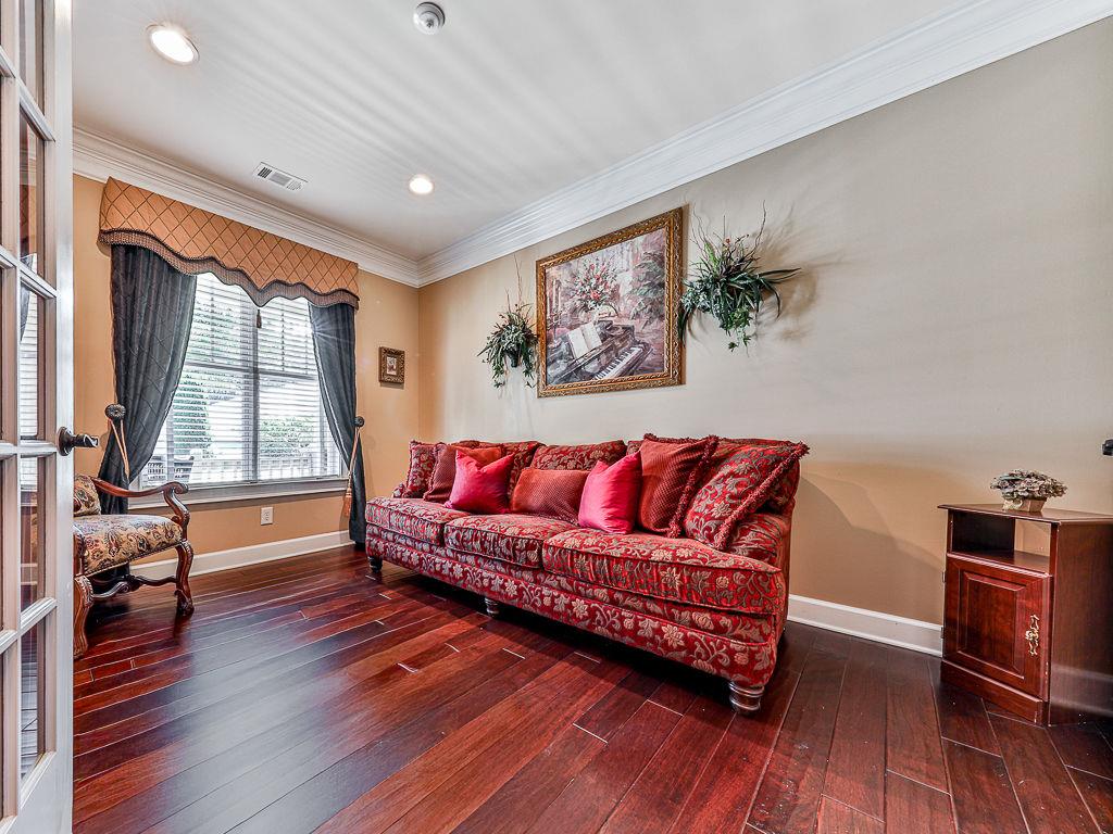 616 Laurel Crossing Canton, GA 30114 - Photo 9 of 66