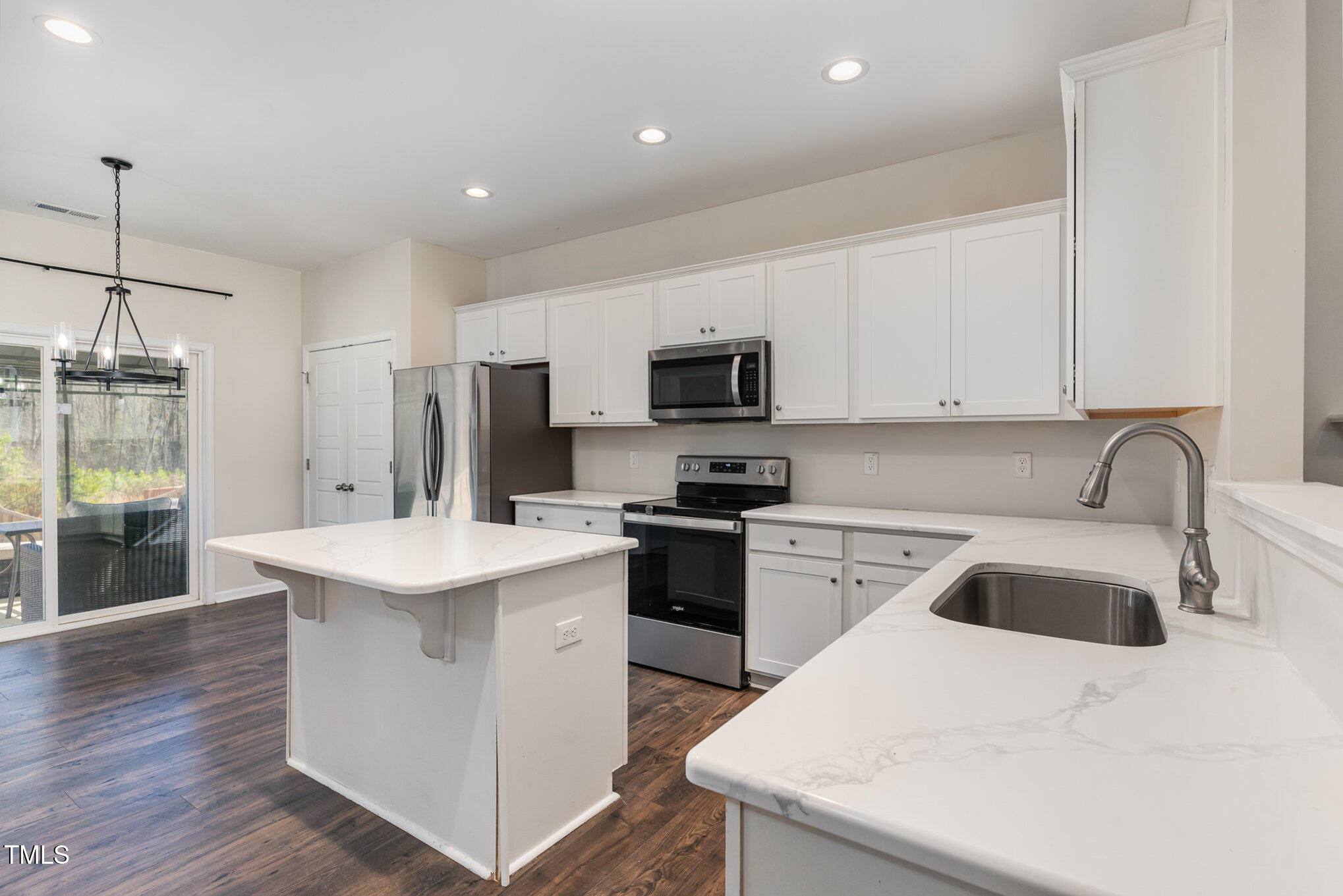 155 Jade Street Smithfield, NC 27577 - Photo 10 of 33 010_dsc00050-edit_13