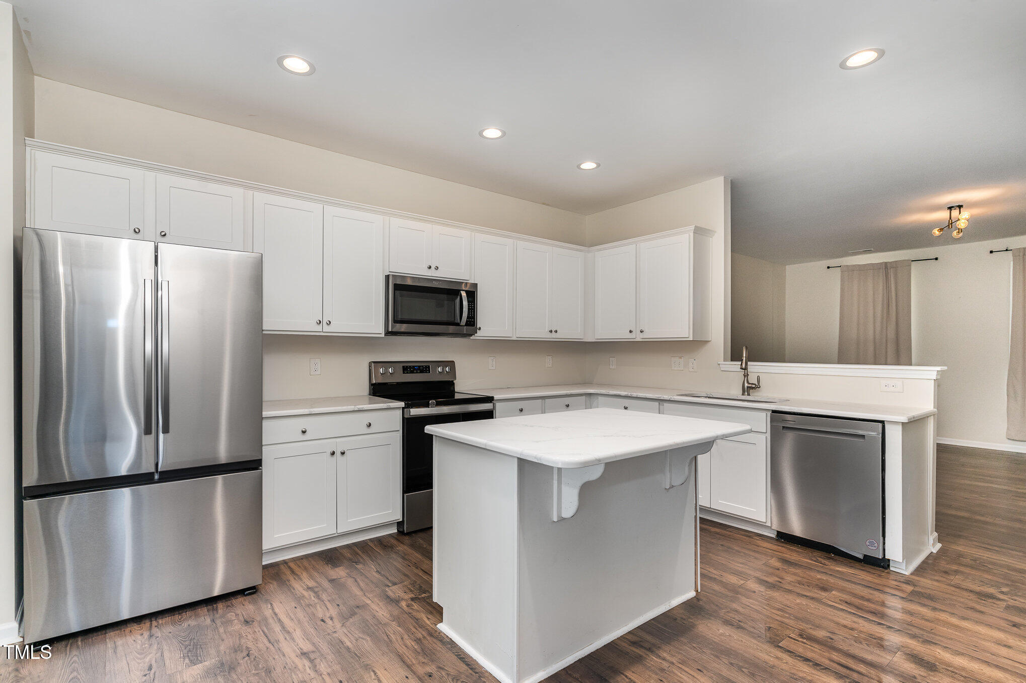 155 Jade Street Smithfield, NC 27577 - Photo 11 of 33 011_dsc00053-edit_441