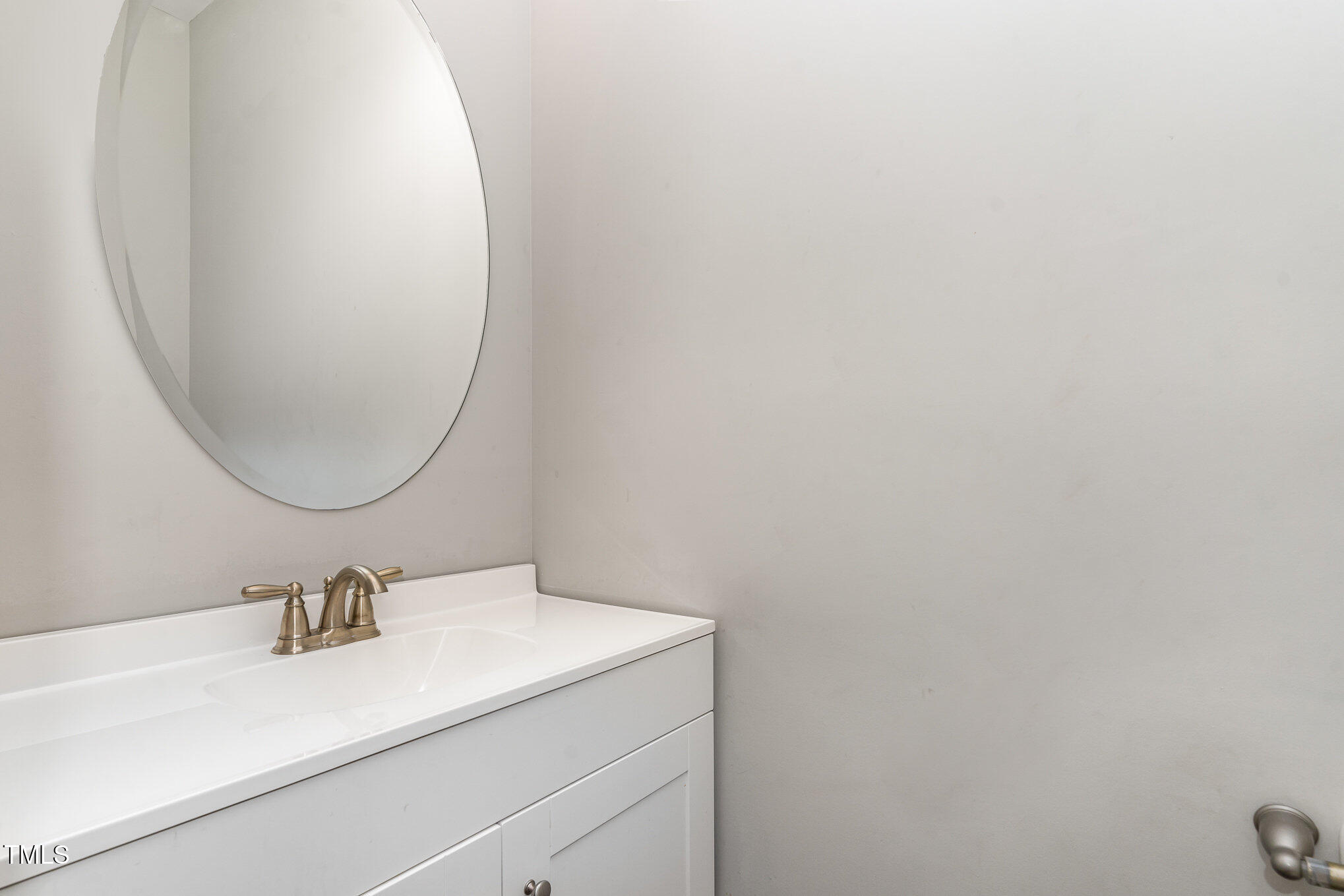 155 Jade Street Smithfield, NC 27577 - Photo 13 of 33 013_dsc00067-edit_416