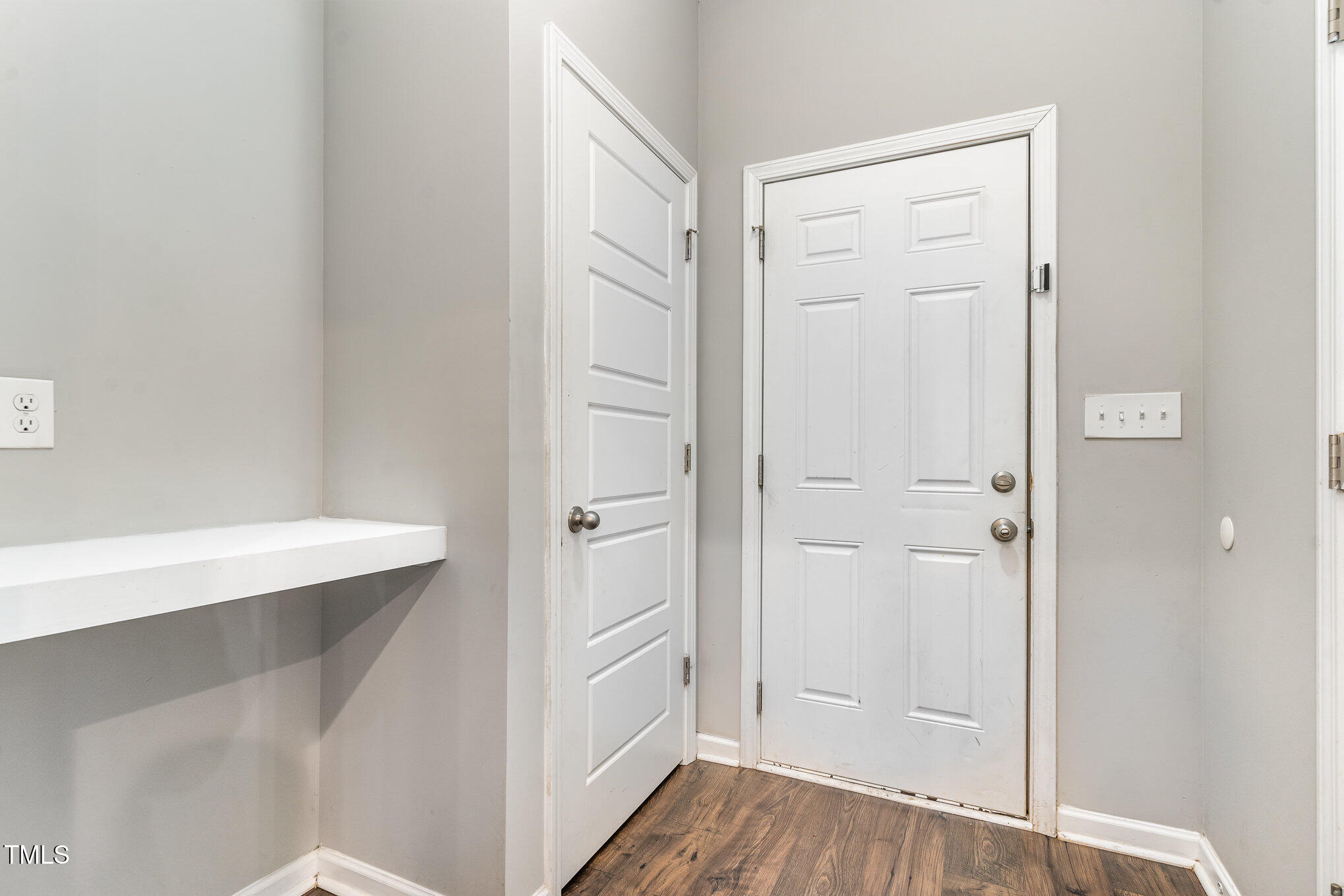 155 Jade Street Smithfield, NC 27577 - Photo 15 of 33 015_dsc00070-edit_225