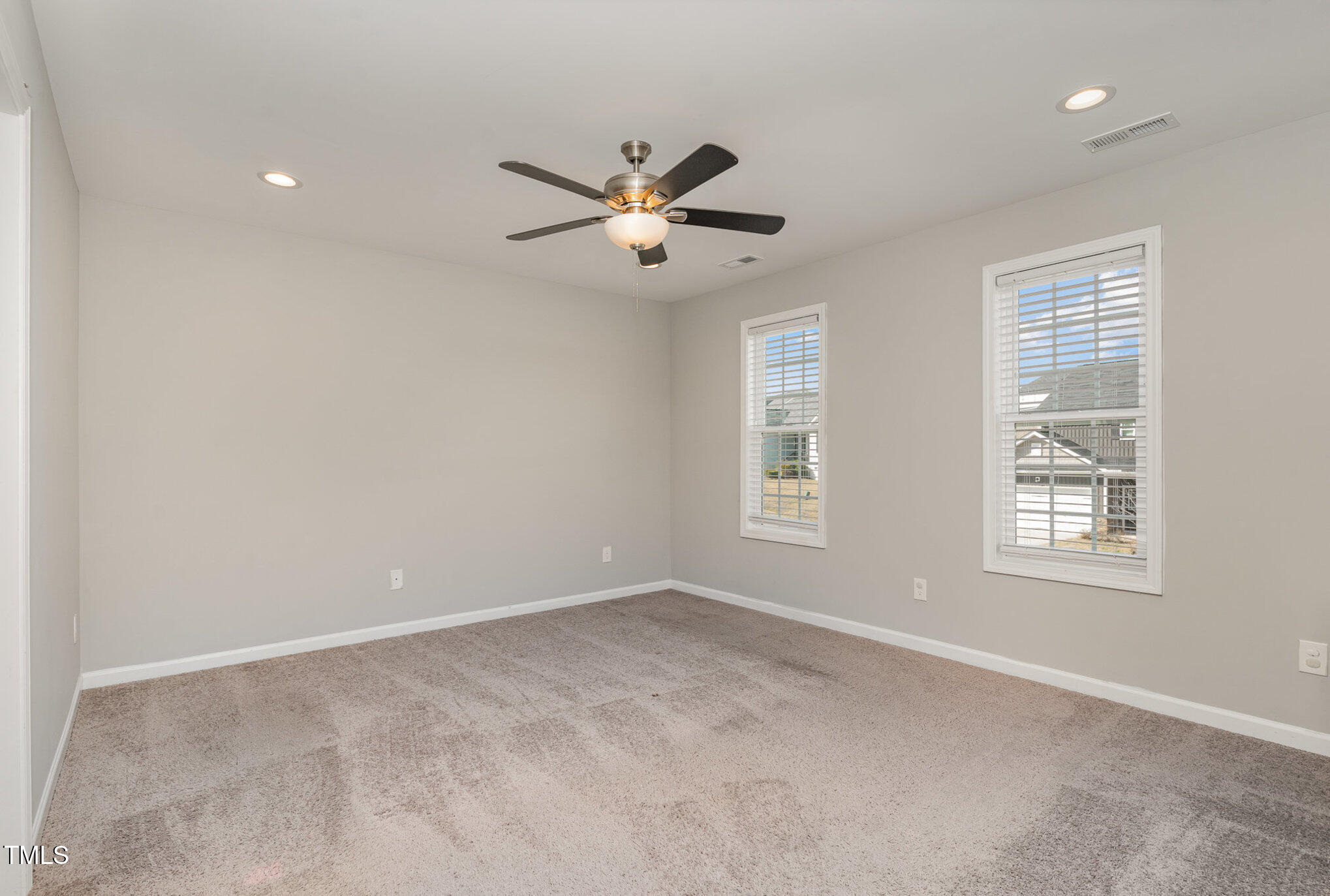 155 Jade Street Smithfield, NC 27577 - Photo 16 of 33 016_dsc00007-edit_541