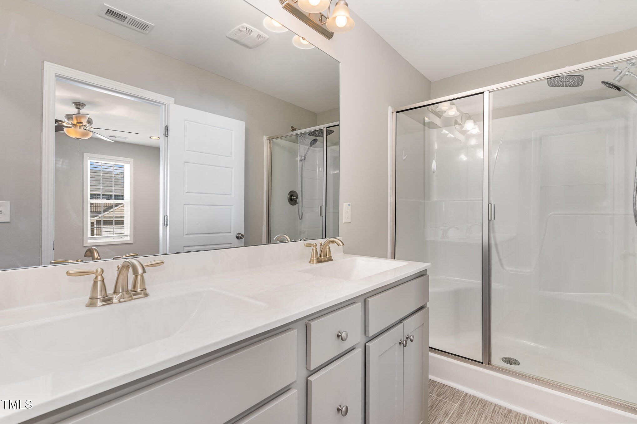 155 Jade Street Smithfield, NC 27577 - Photo 20 of 33 018_dsc00012-edit_689