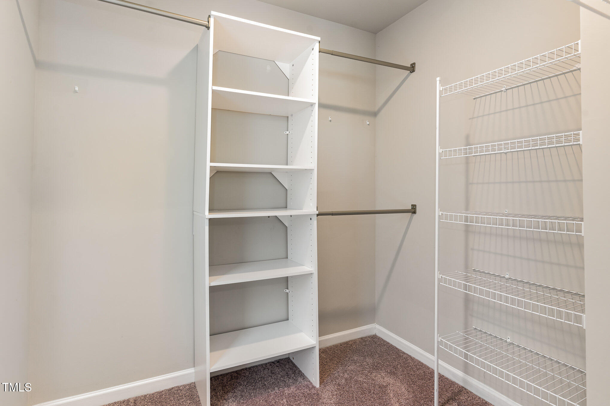 155 Jade Street Smithfield, NC 27577 - Photo 21 of 33 019_dsc00015-edit_422