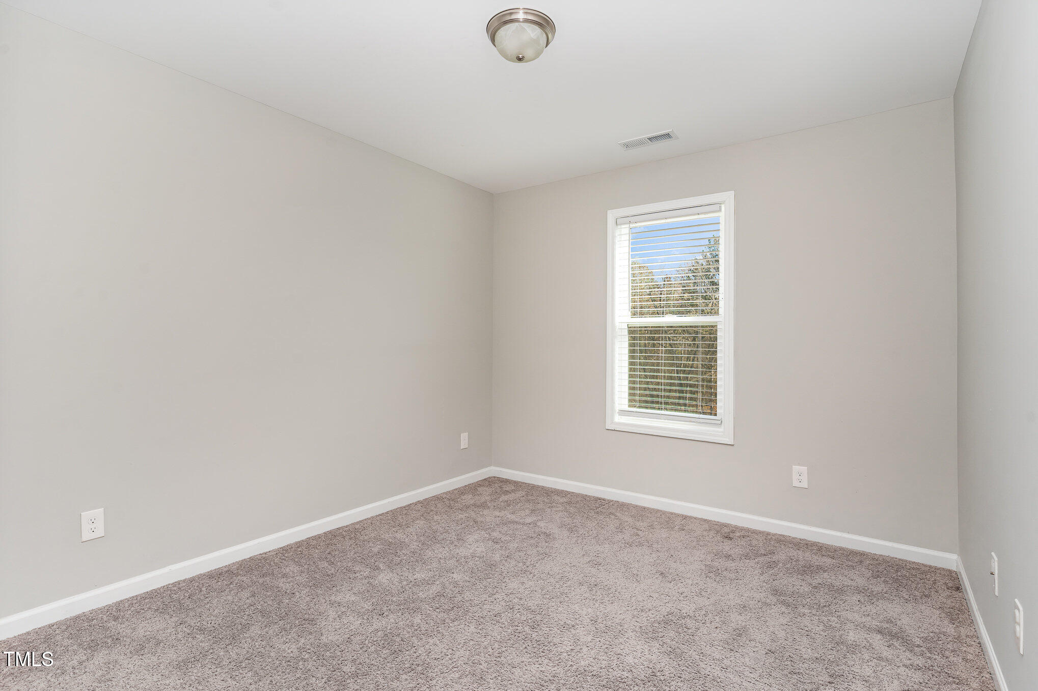 155 Jade Street Smithfield, NC 27577 - Photo 22 of 33 020_dsc00017-edit_150