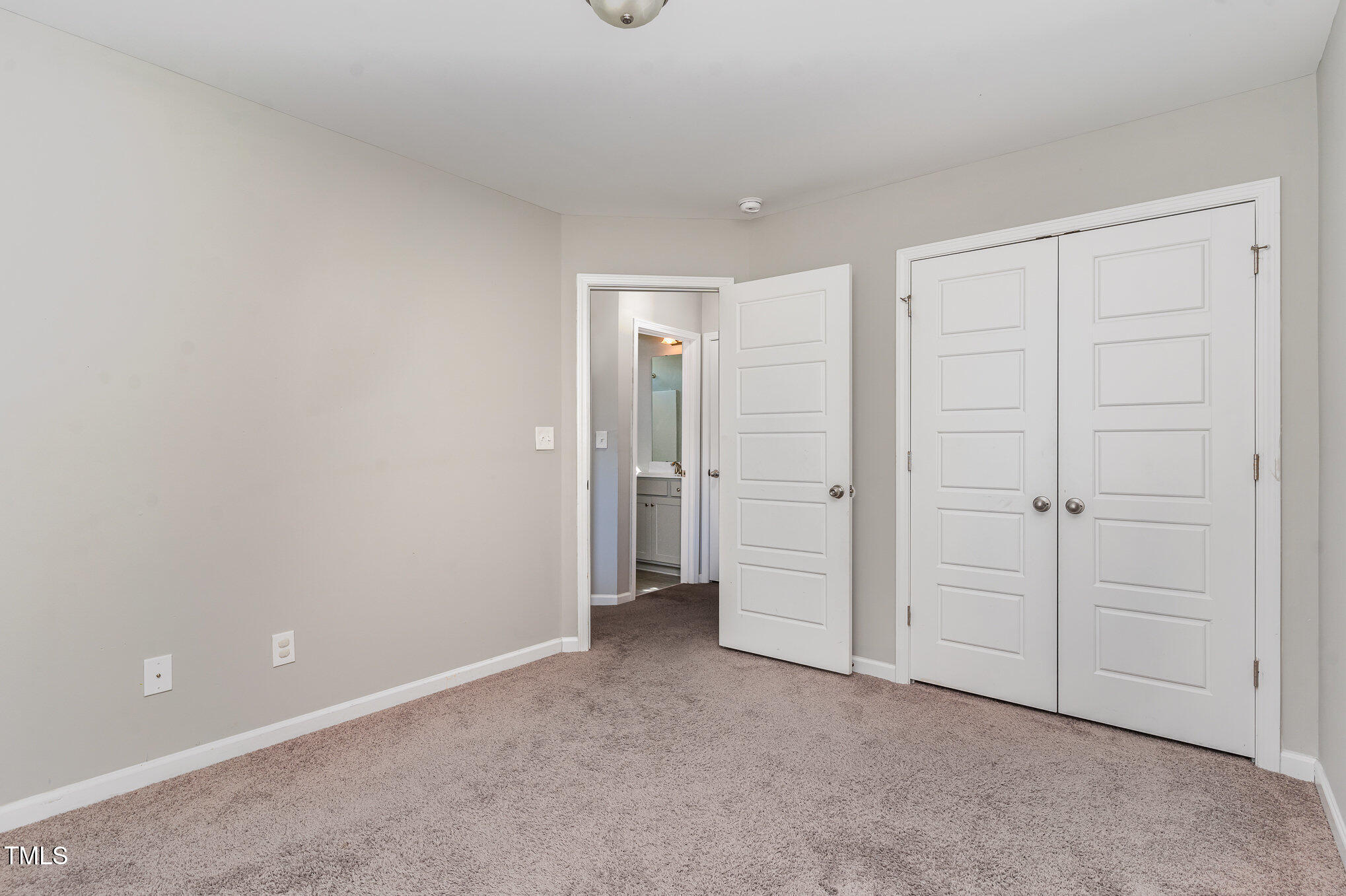 155 Jade Street Smithfield, NC 27577 - Photo 23 of 33 021_dsc00020-edit_412