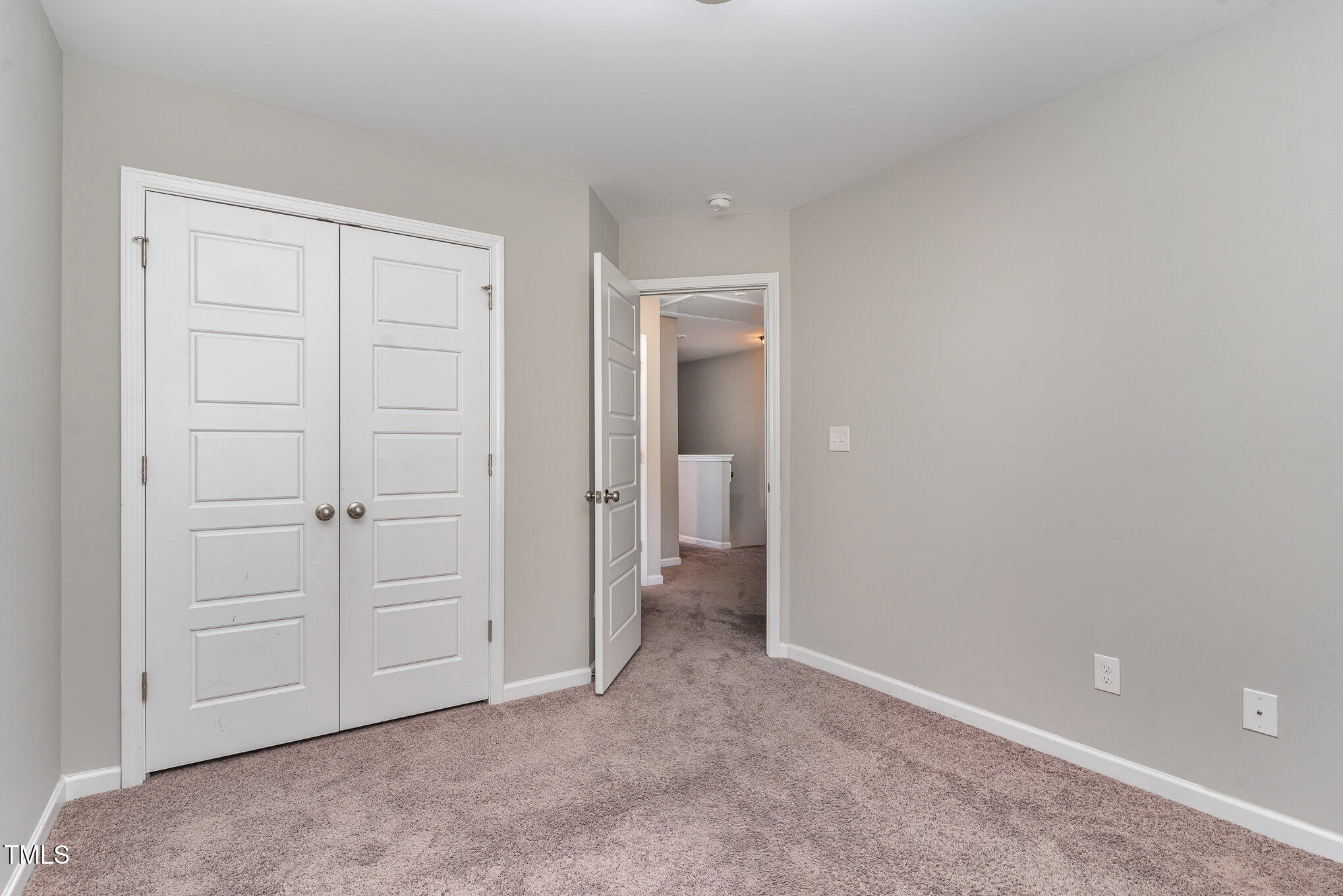 155 Jade Street Smithfield, NC 27577 - Photo 25 of 33 023_dsc00025-edit_677