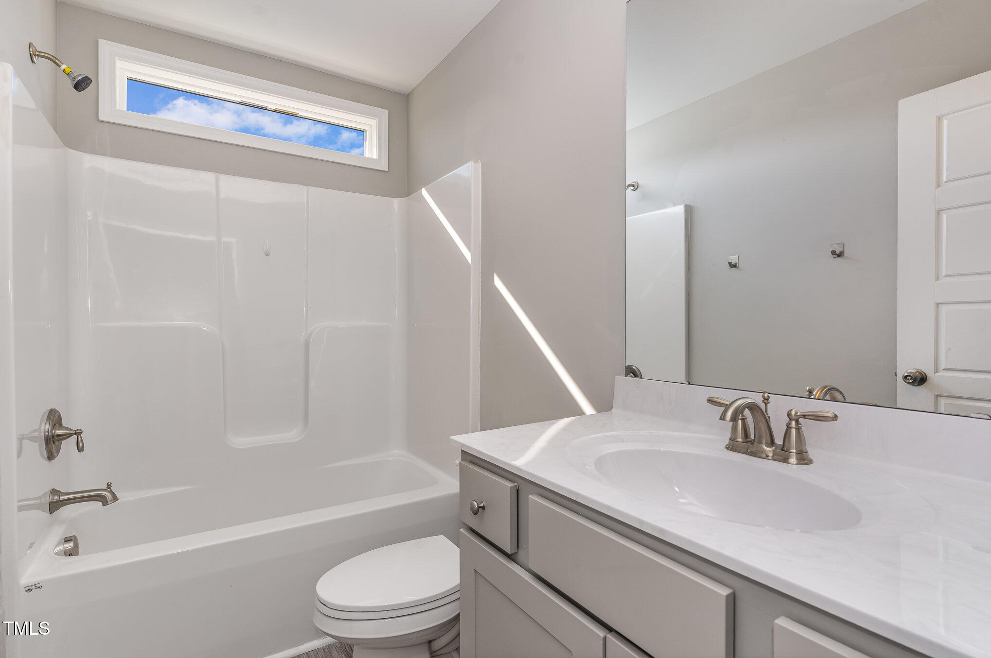 155 Jade Street Smithfield, NC 27577 - Photo 27 of 33 025_dsc00027-edit_423