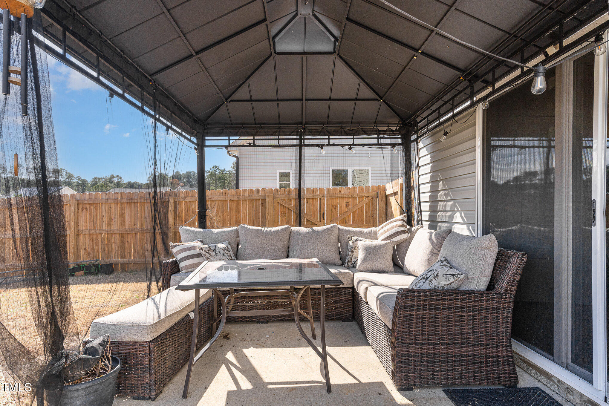 155 Jade Street Smithfield, NC 27577 - Photo 28 of 33 026_dsc00038-edit_500