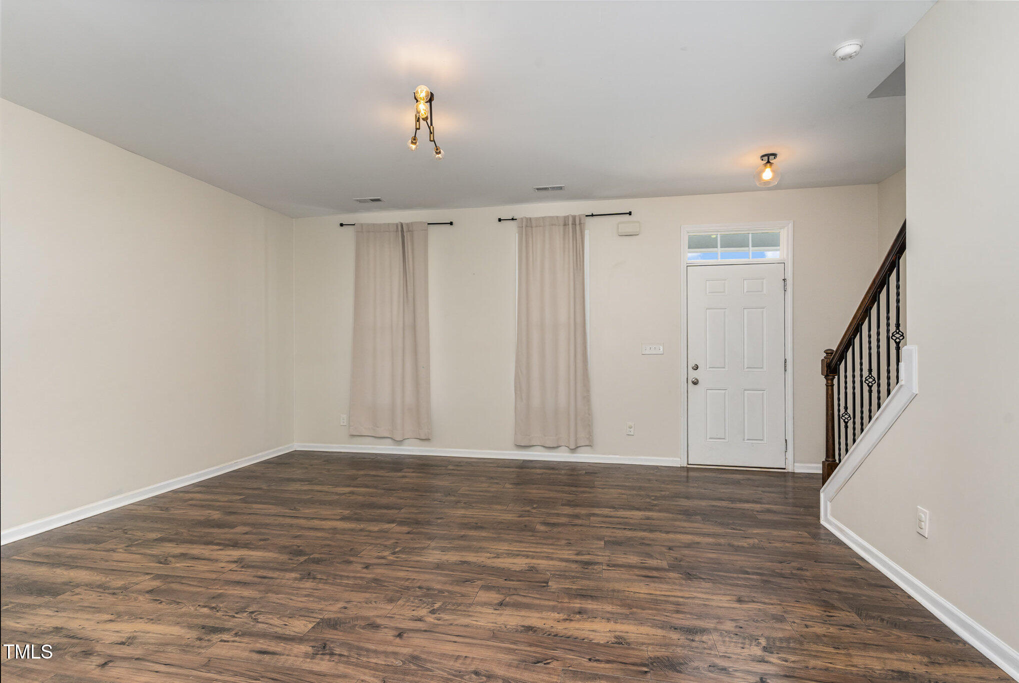 155 Jade Street Smithfield, NC 27577 - Photo 2 of 33 005_dsc00045-edit_497