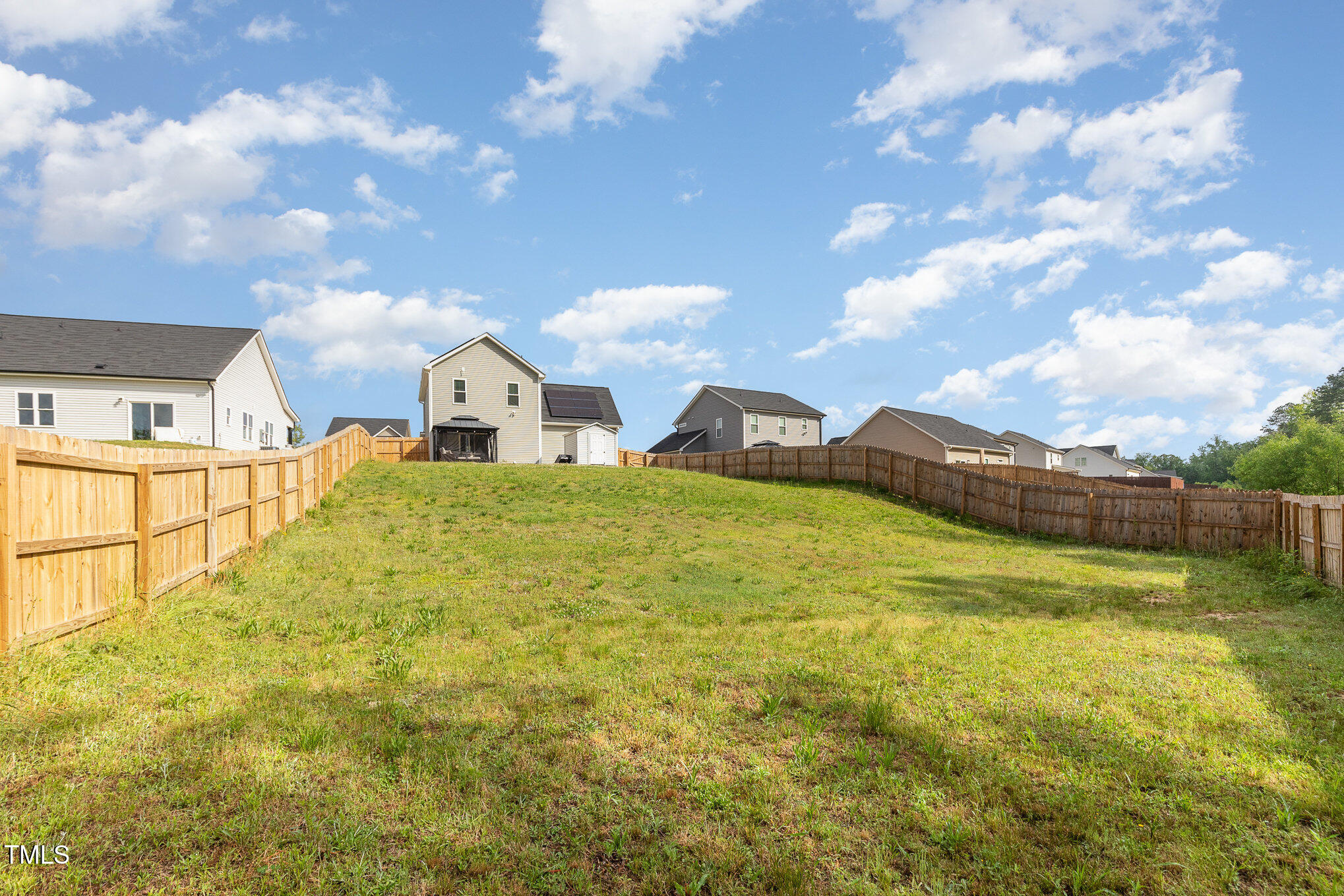 155 Jade Street Smithfield, NC 27577 - Photo 31 of 33 img_0461-edit_410