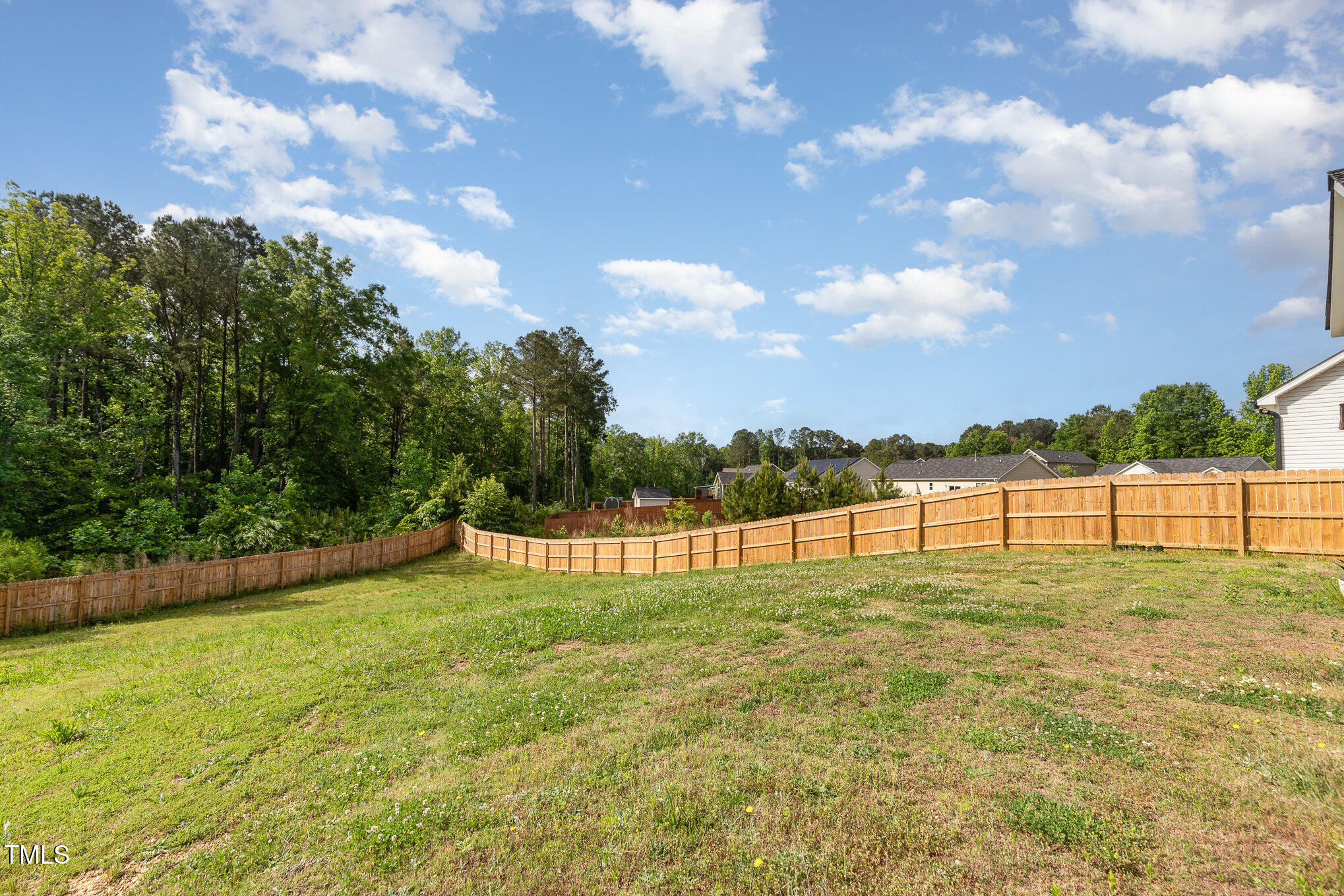 155 Jade Street Smithfield, NC 27577 - Photo 32 of 33 img_0464-edit_86