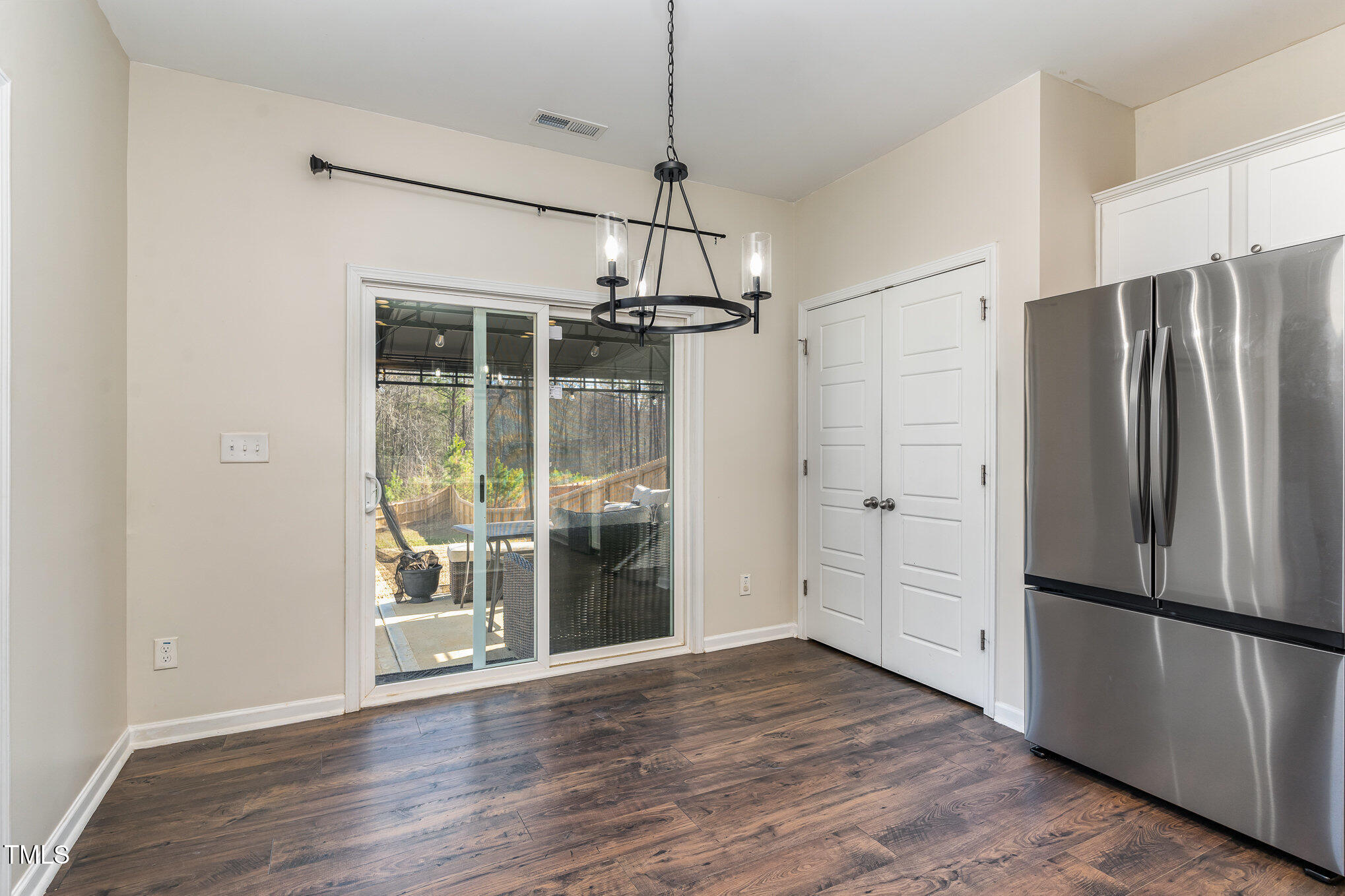 155 Jade Street Smithfield, NC 27577 - Photo 7 of 33 008_dsc00061-edit_921