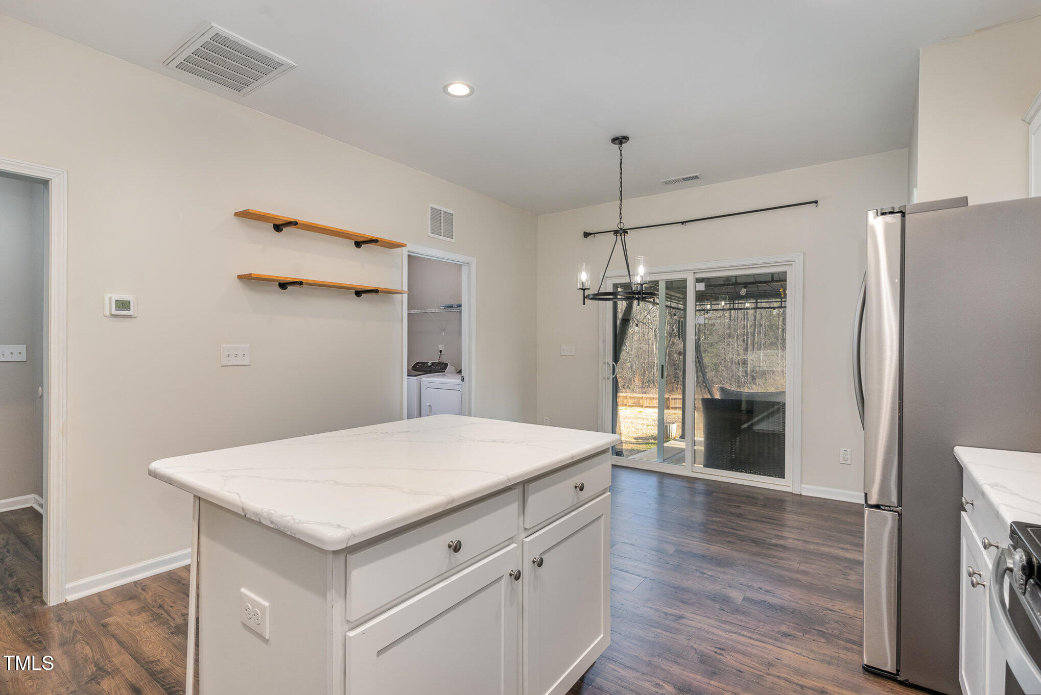 155 Jade Street Smithfield, NC 27577 - Photo 9 of 33 009_dsc00058-edit_761