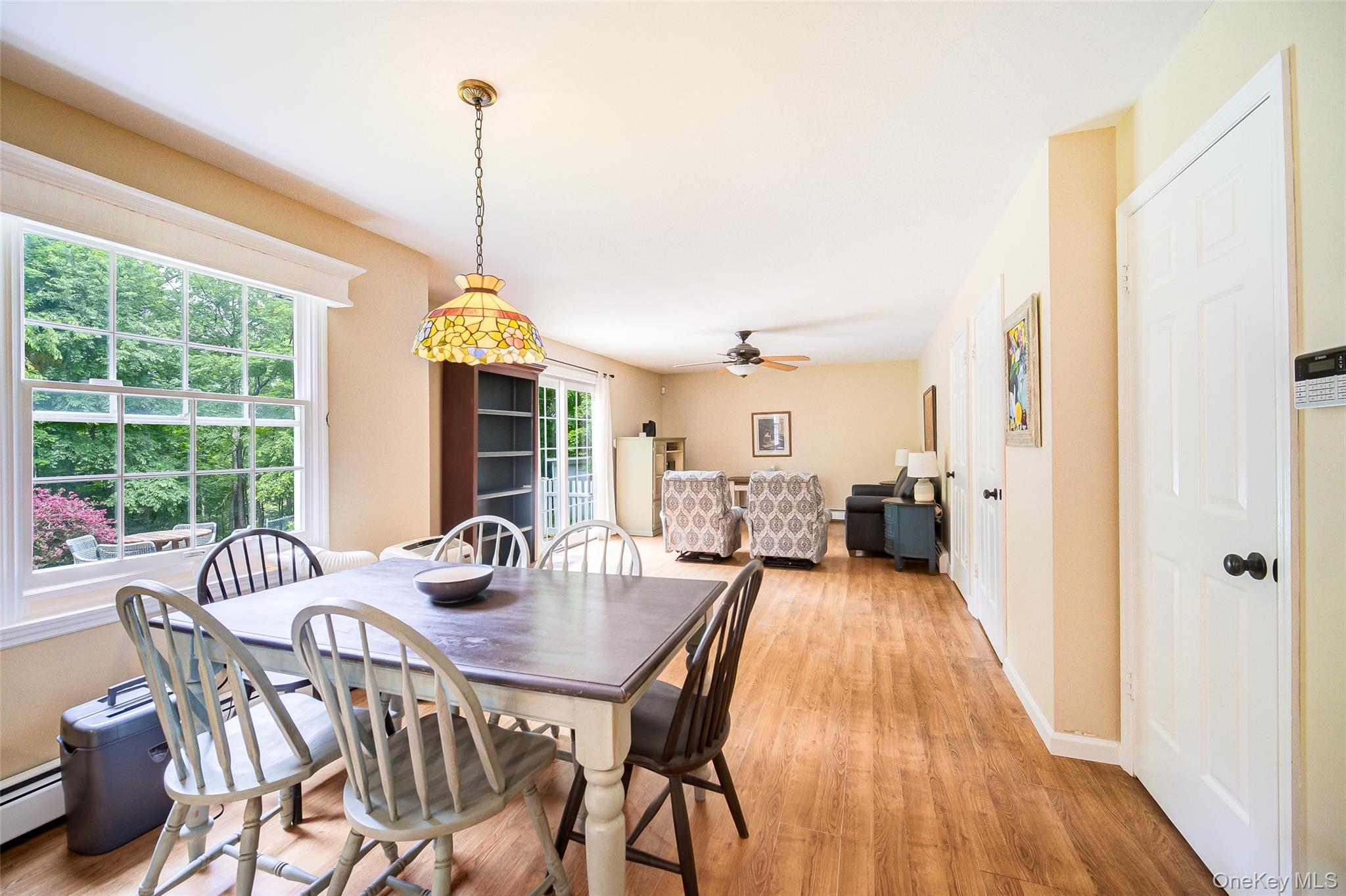 7 Judson Road Montgomery, NY 12549 - Photo 22 of 47