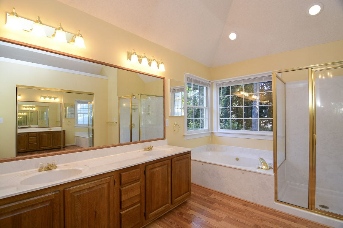8812 Salute Street Raleigh, NC 27615 - Photo 19 of 25 Photo 19