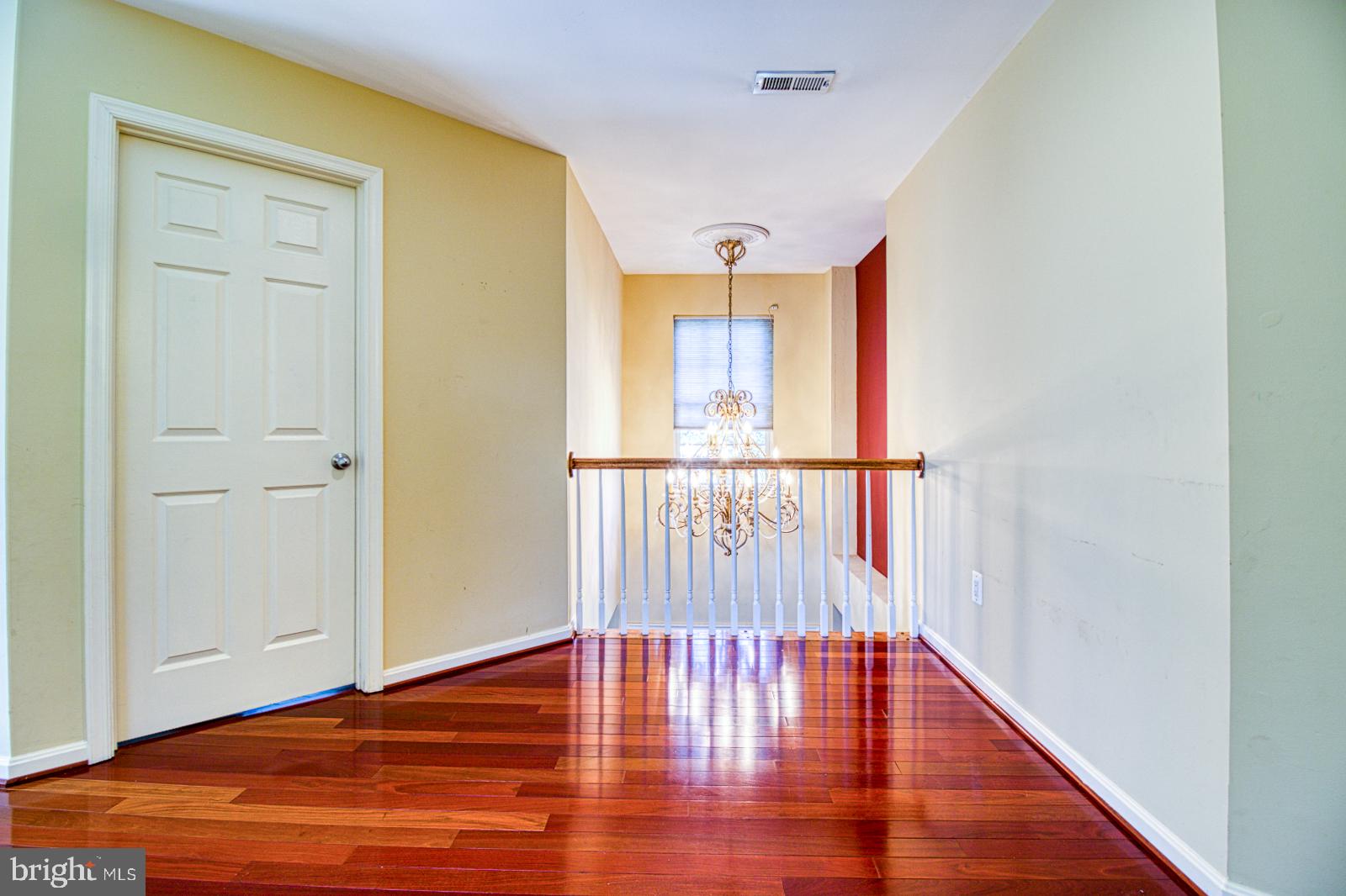 6151 Deer Ridge Trail Springfield, VA 22150 - Photo 11 of 42