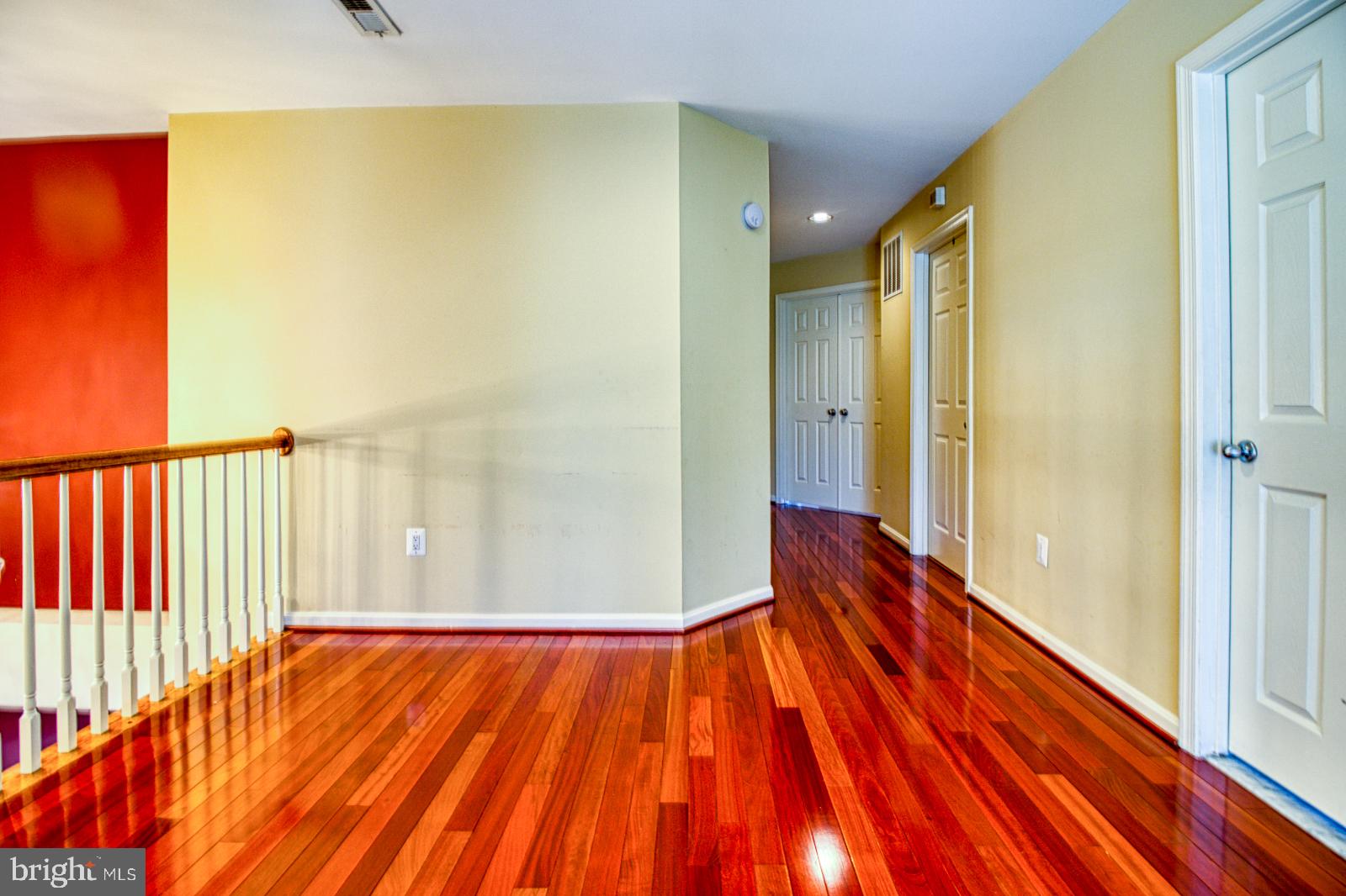 6151 Deer Ridge Trail Springfield, VA 22150 - Photo 12 of 42