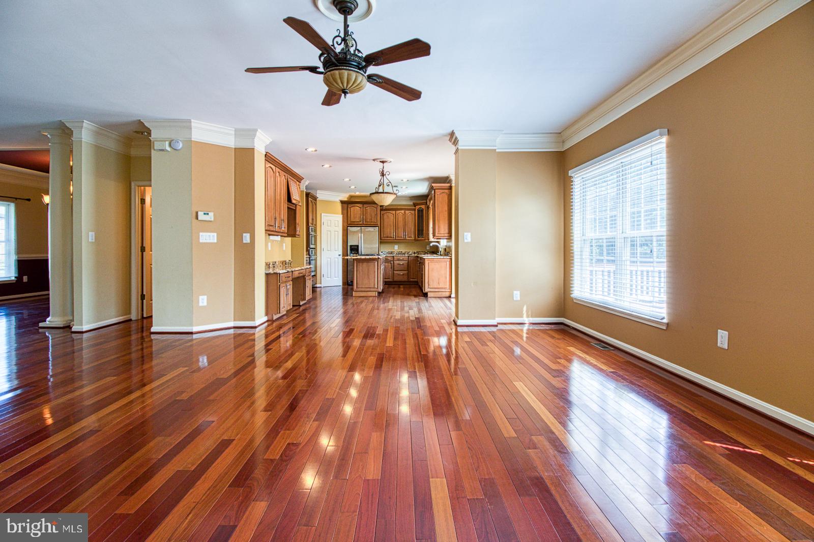 6151 Deer Ridge Trail Springfield, VA 22150 - Photo 13 of 42