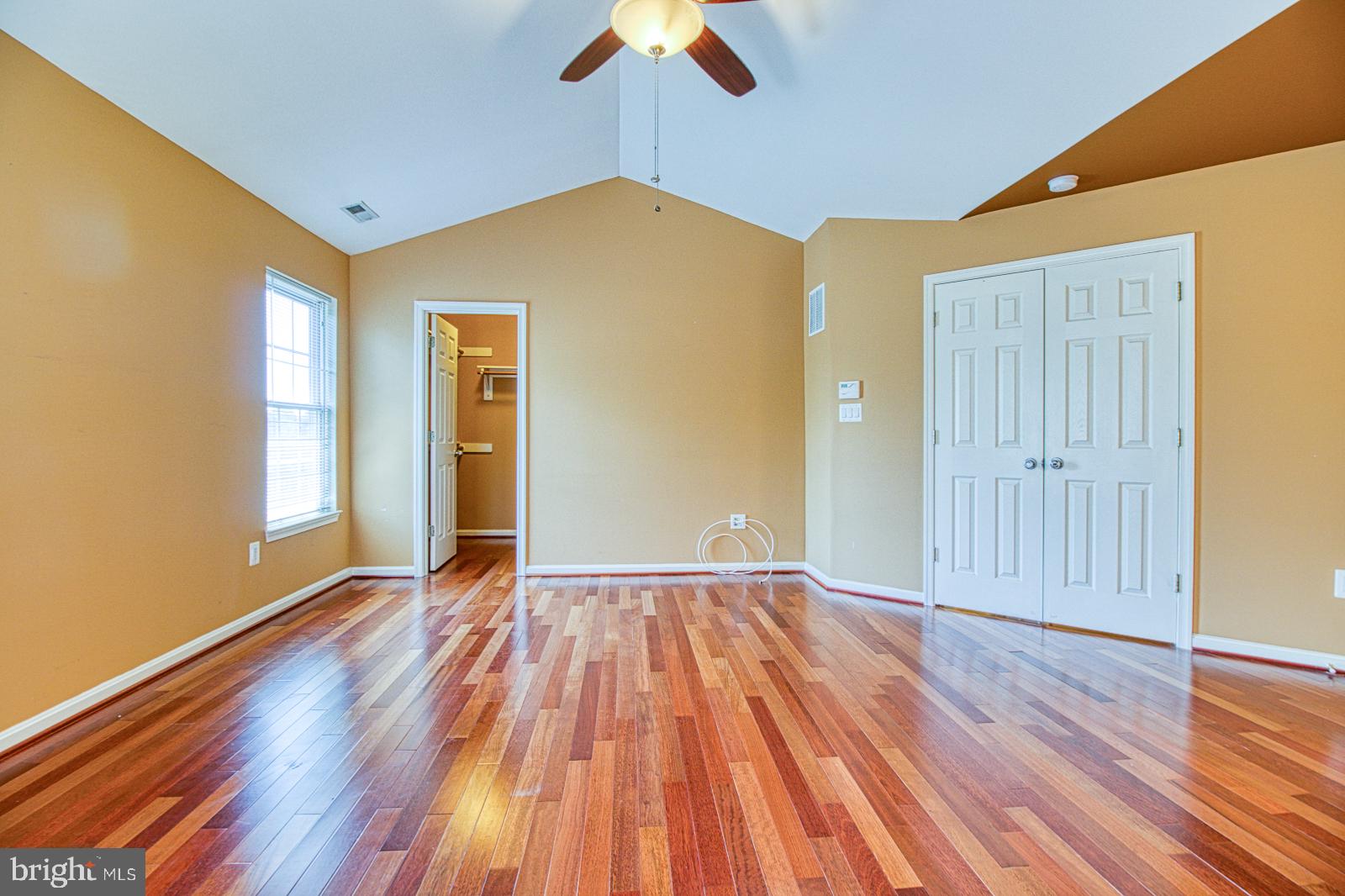 6151 Deer Ridge Trail Springfield, VA 22150 - Photo 14 of 42