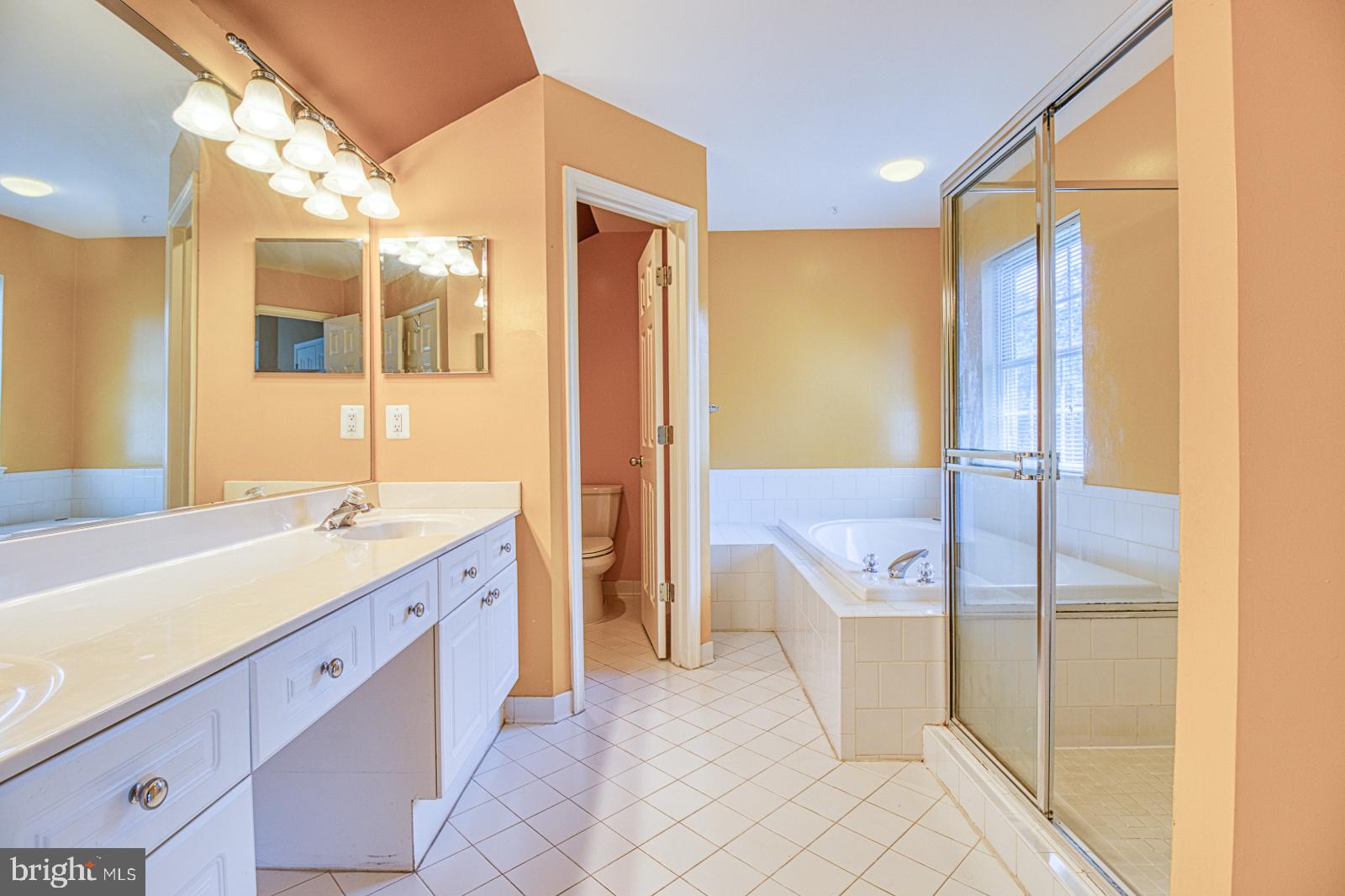 6151 Deer Ridge Trail Springfield, VA 22150 - Photo 16 of 42