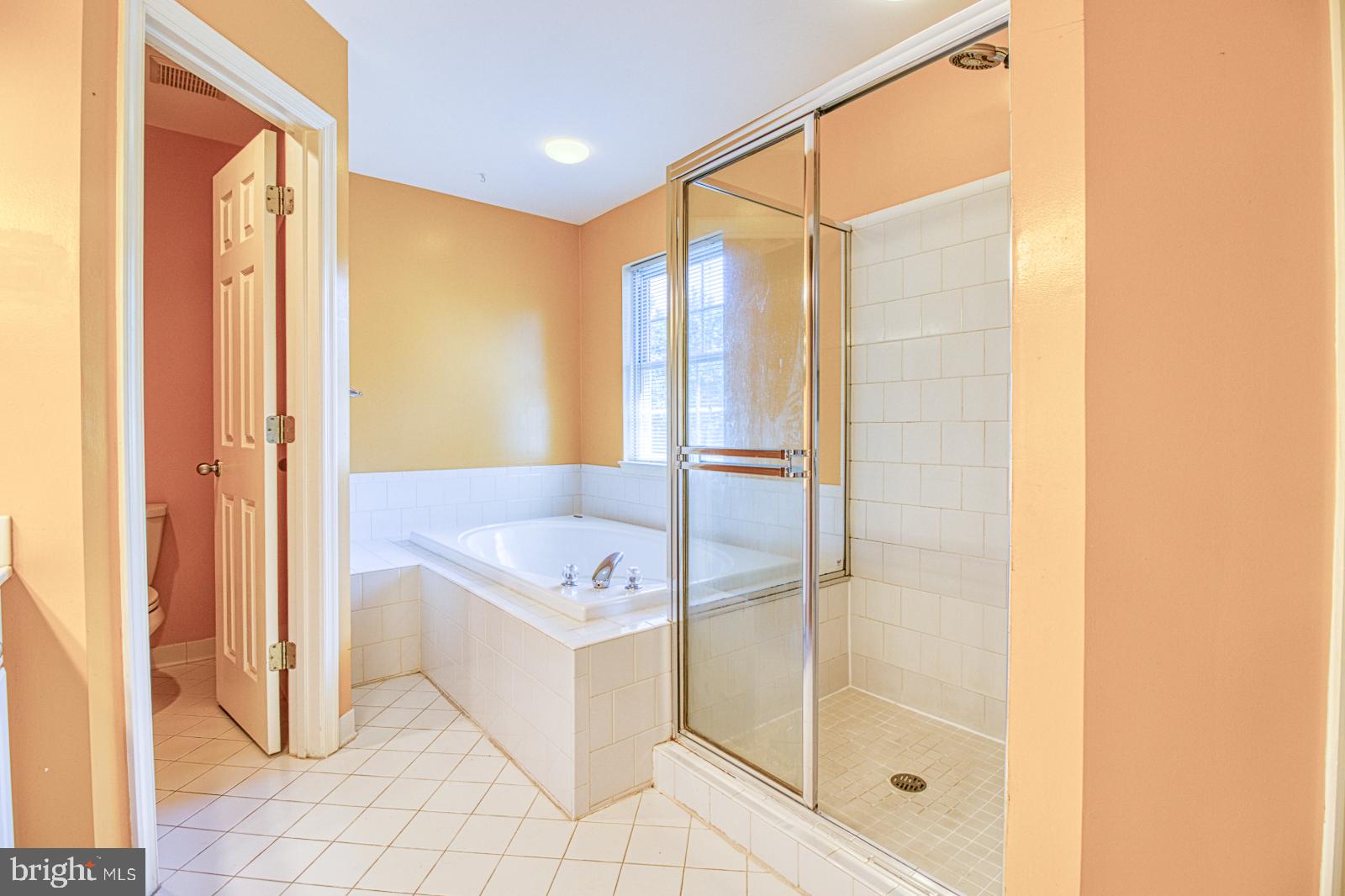 6151 Deer Ridge Trail Springfield, VA 22150 - Photo 17 of 42