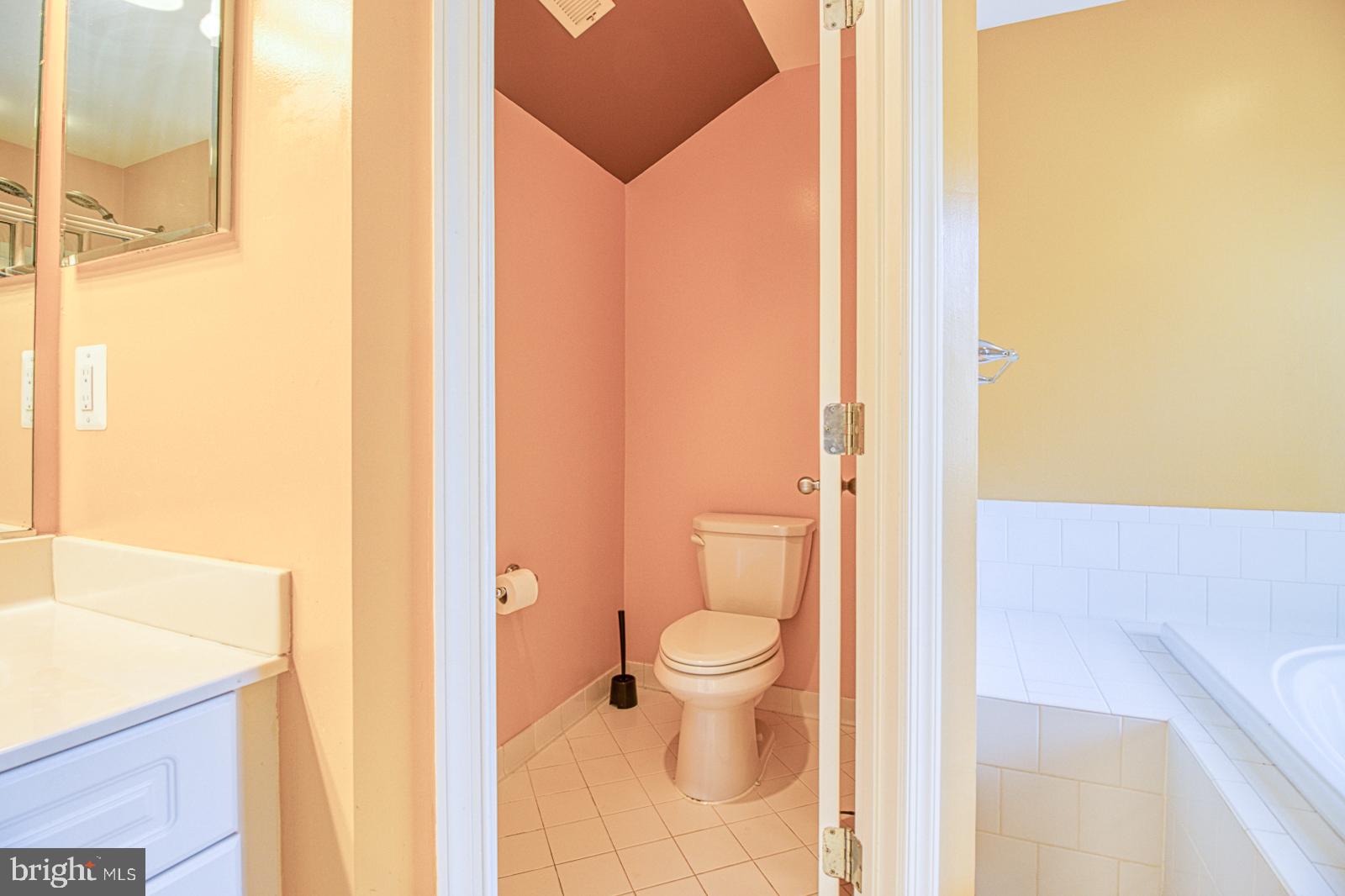 6151 Deer Ridge Trail Springfield, VA 22150 - Photo 18 of 42