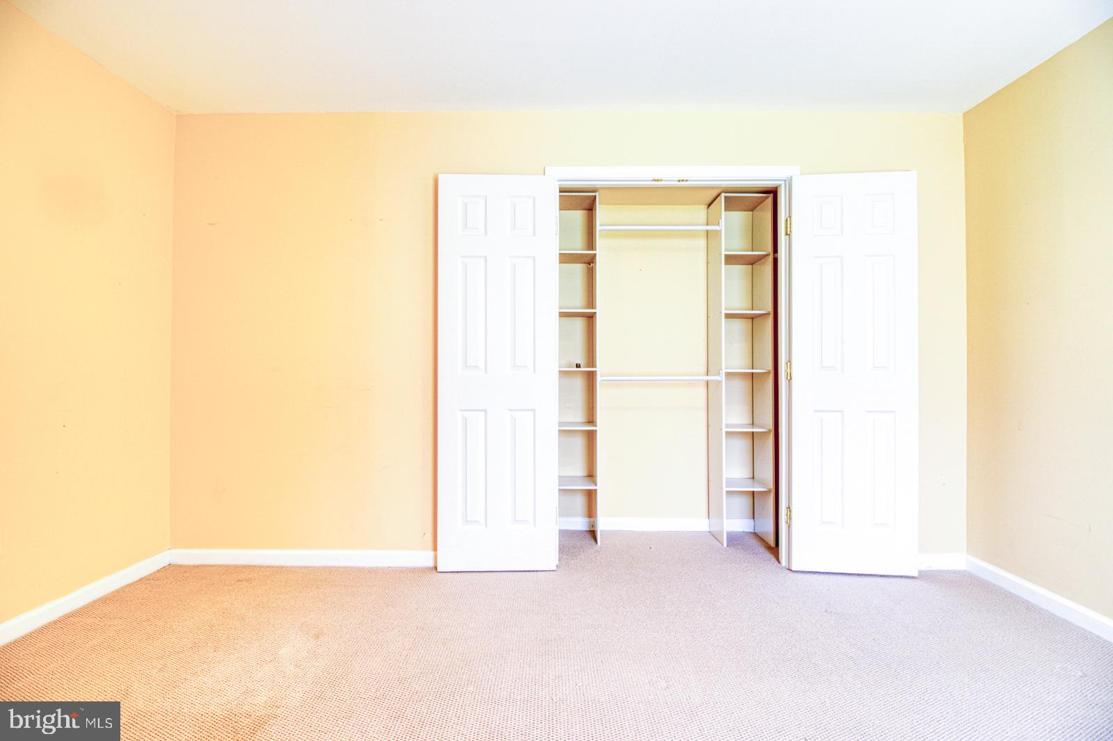 6151 Deer Ridge Trail Springfield, VA 22150 - Photo 22 of 42