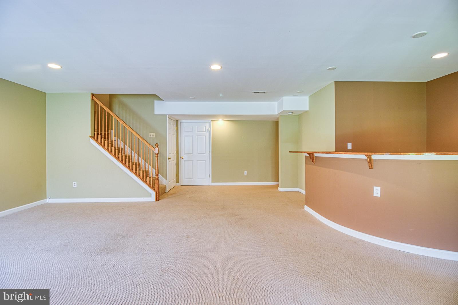 6151 Deer Ridge Trail Springfield, VA 22150 - Photo 24 of 42