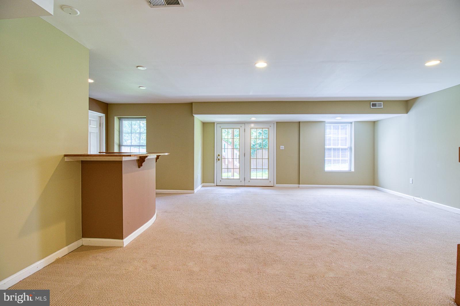 6151 Deer Ridge Trail Springfield, VA 22150 - Photo 26 of 42