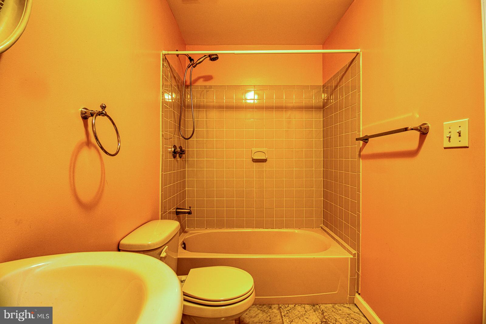 6151 Deer Ridge Trail Springfield, VA 22150 - Photo 31 of 42