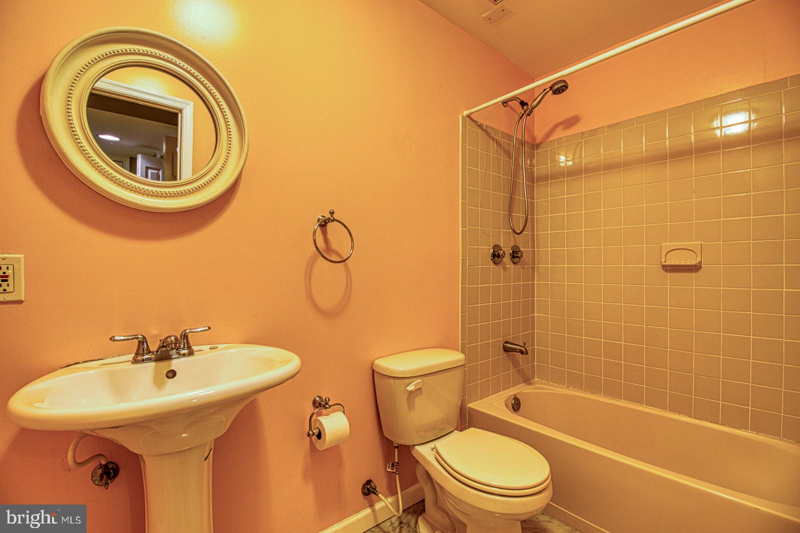 6151 Deer Ridge Trail Springfield, VA 22150 - Photo 32 of 42