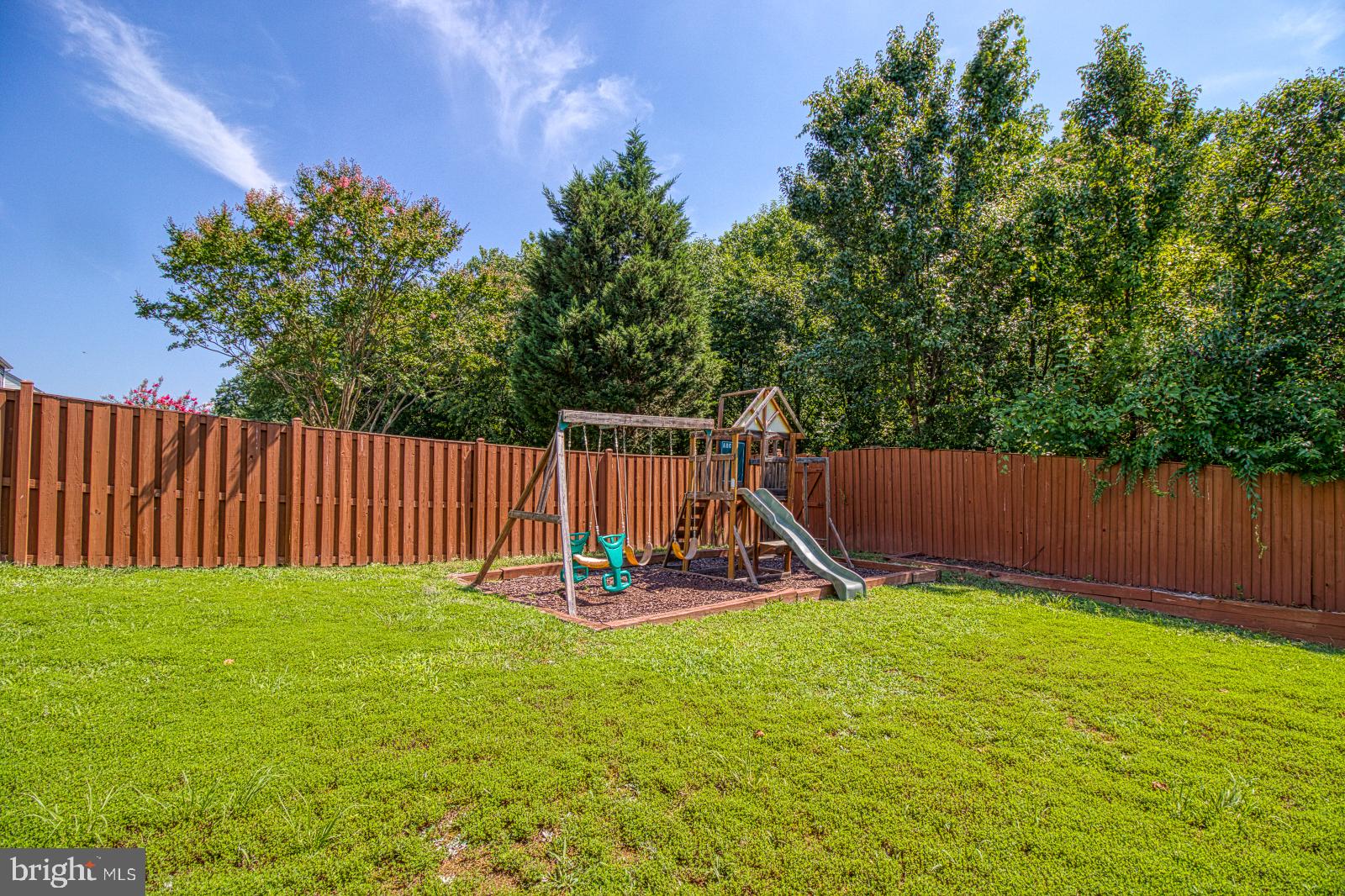 6151 Deer Ridge Trail Springfield, VA 22150 - Photo 36 of 42