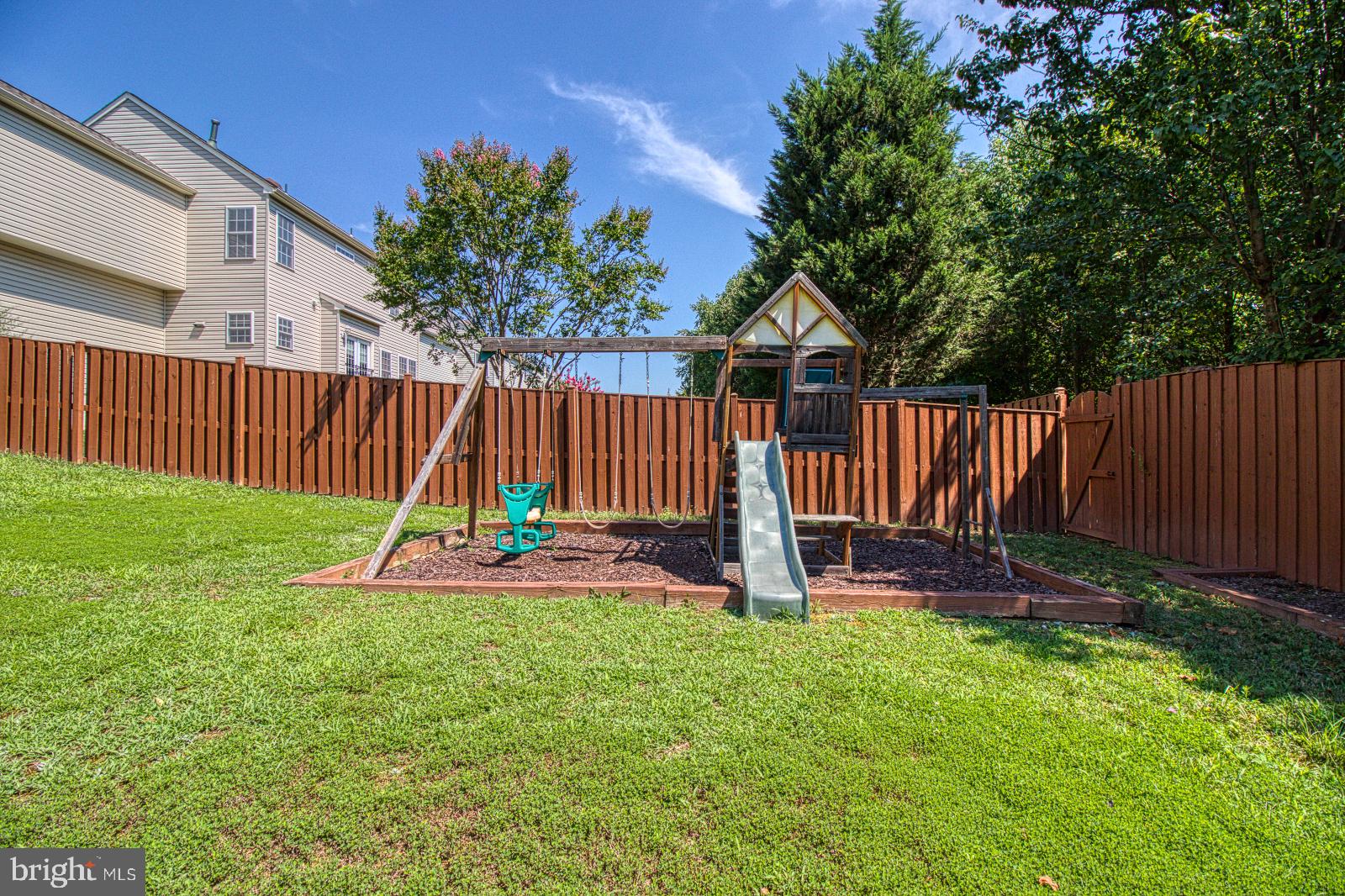 6151 Deer Ridge Trail Springfield, VA 22150 - Photo 37 of 42