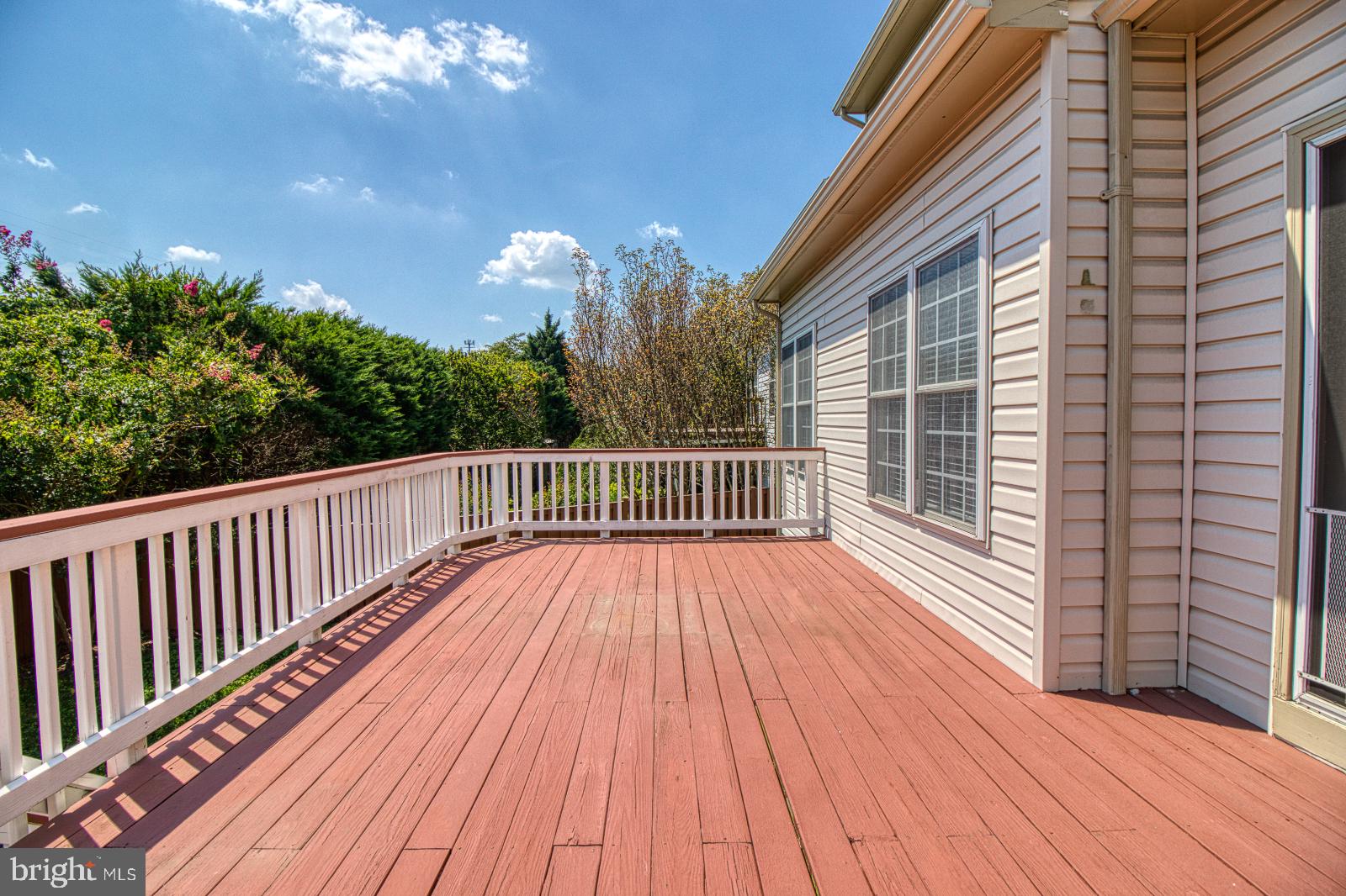 6151 Deer Ridge Trail Springfield, VA 22150 - Photo 38 of 42