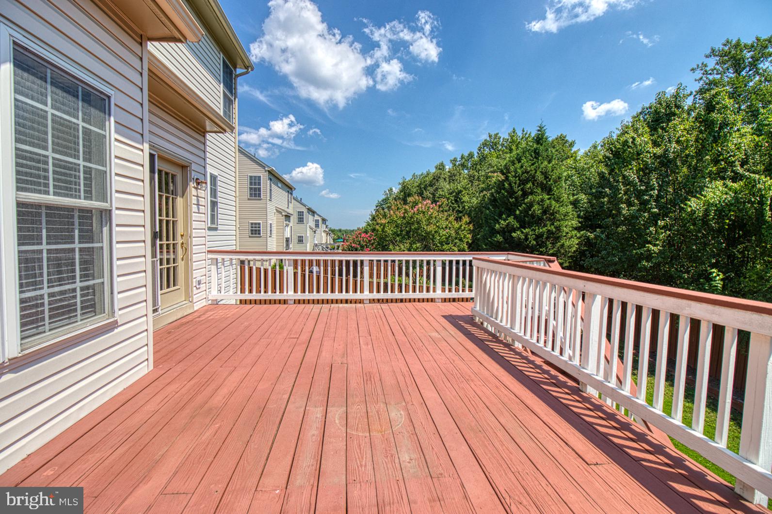 6151 Deer Ridge Trail Springfield, VA 22150 - Photo 40 of 42