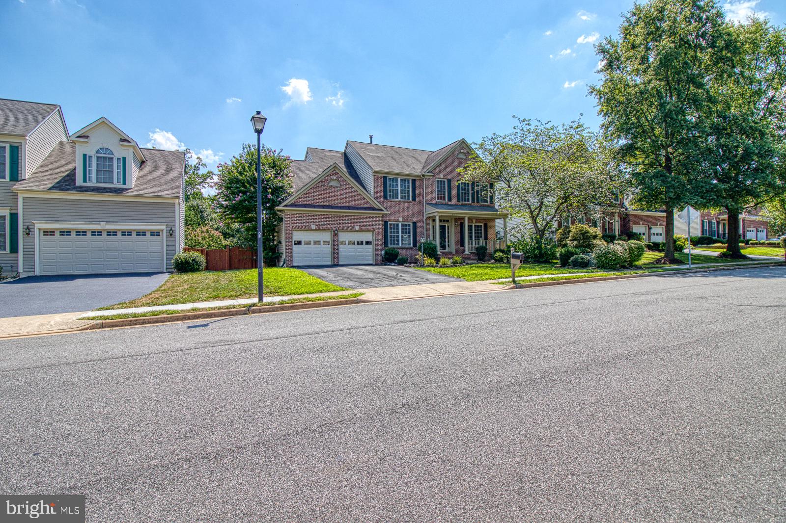 6151 Deer Ridge Trail Springfield, VA 22150 - Photo 42 of 42