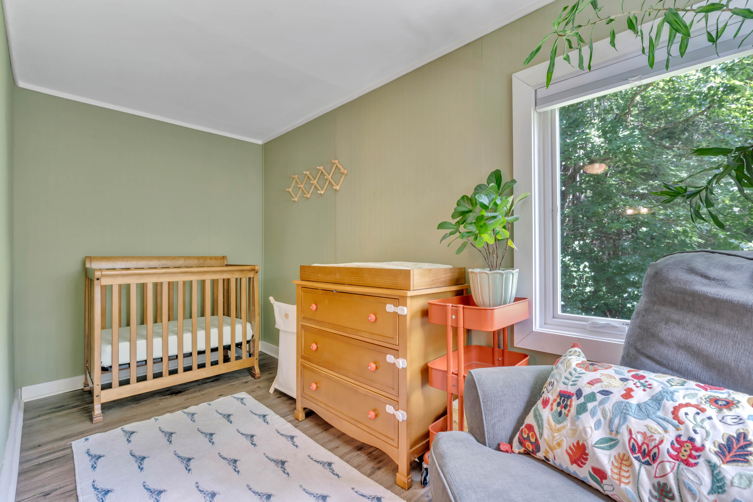 56 Baker Road Freeport, ME 04032 - Photo 29 of 36 _DSC6183