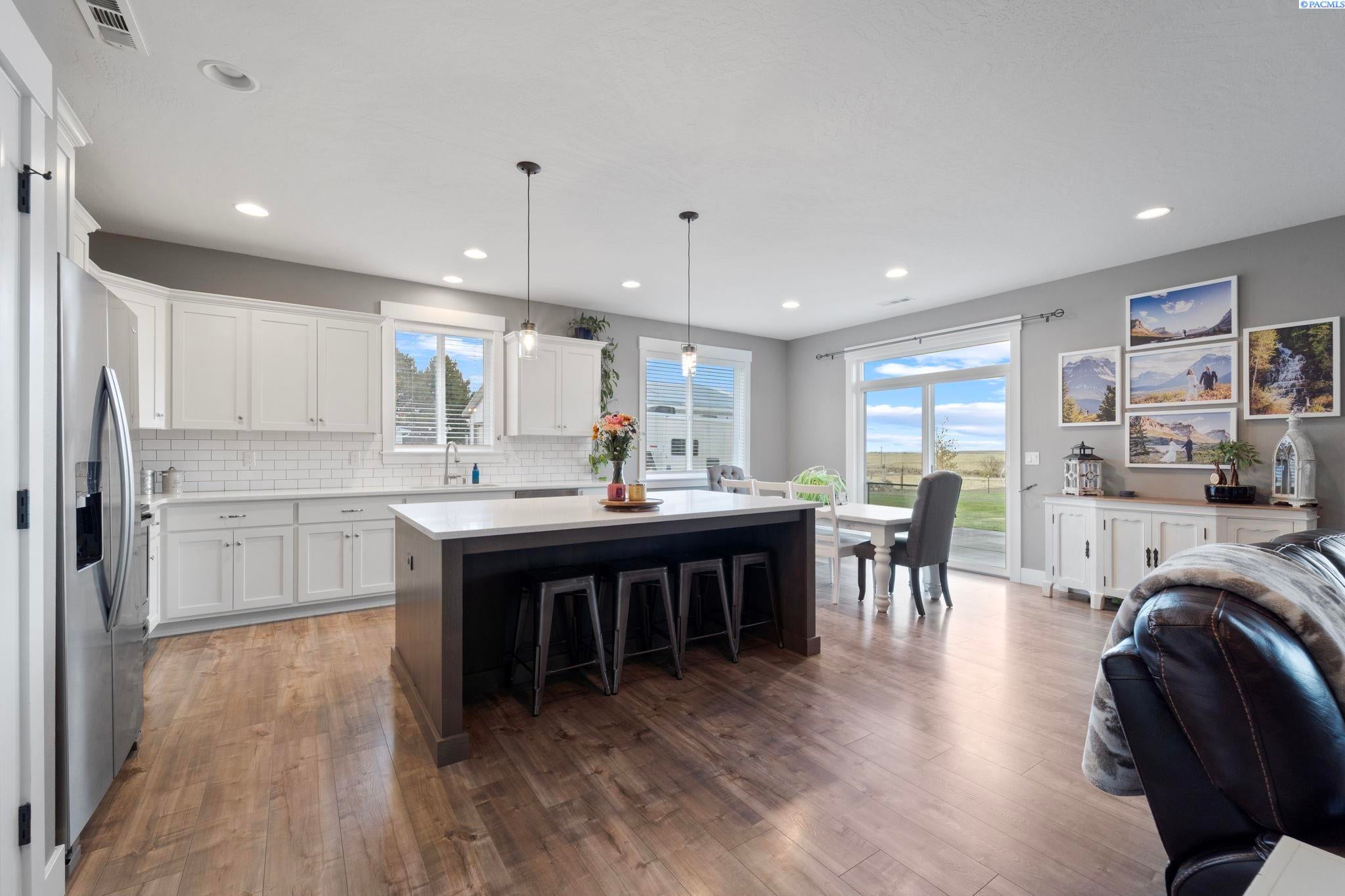 28006 East Ruppert Road Benton City, WA 99320 - Photo 13 of 49 Gallery Image 13