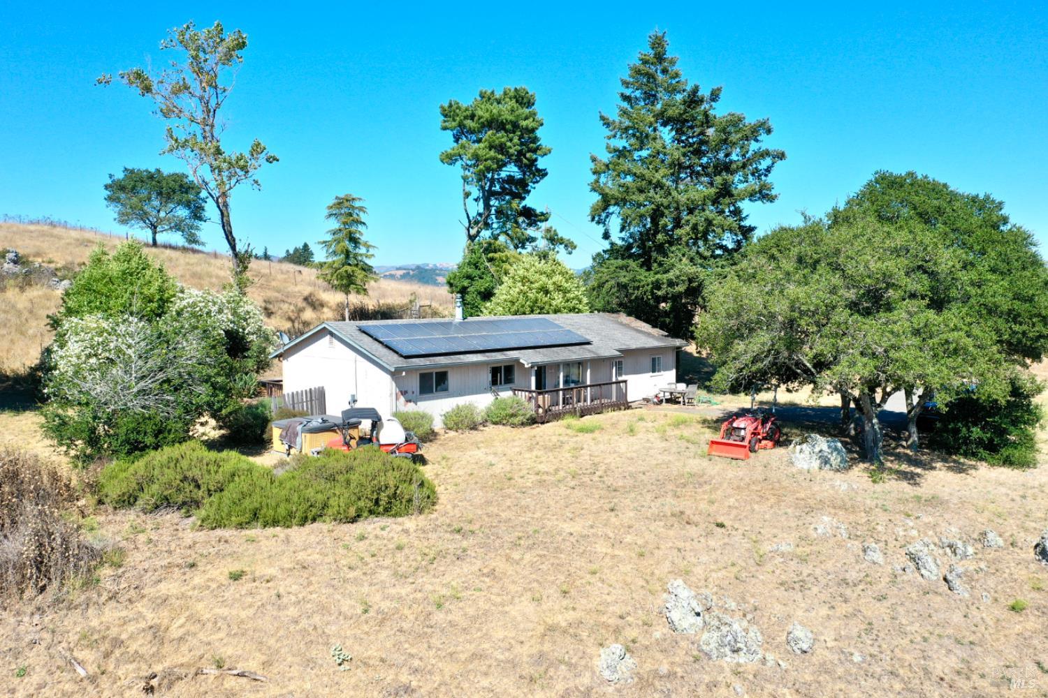 4889 Grange Road Santa Rosa, CA 95404 - Photo 10 of 64 Gallery Image 10