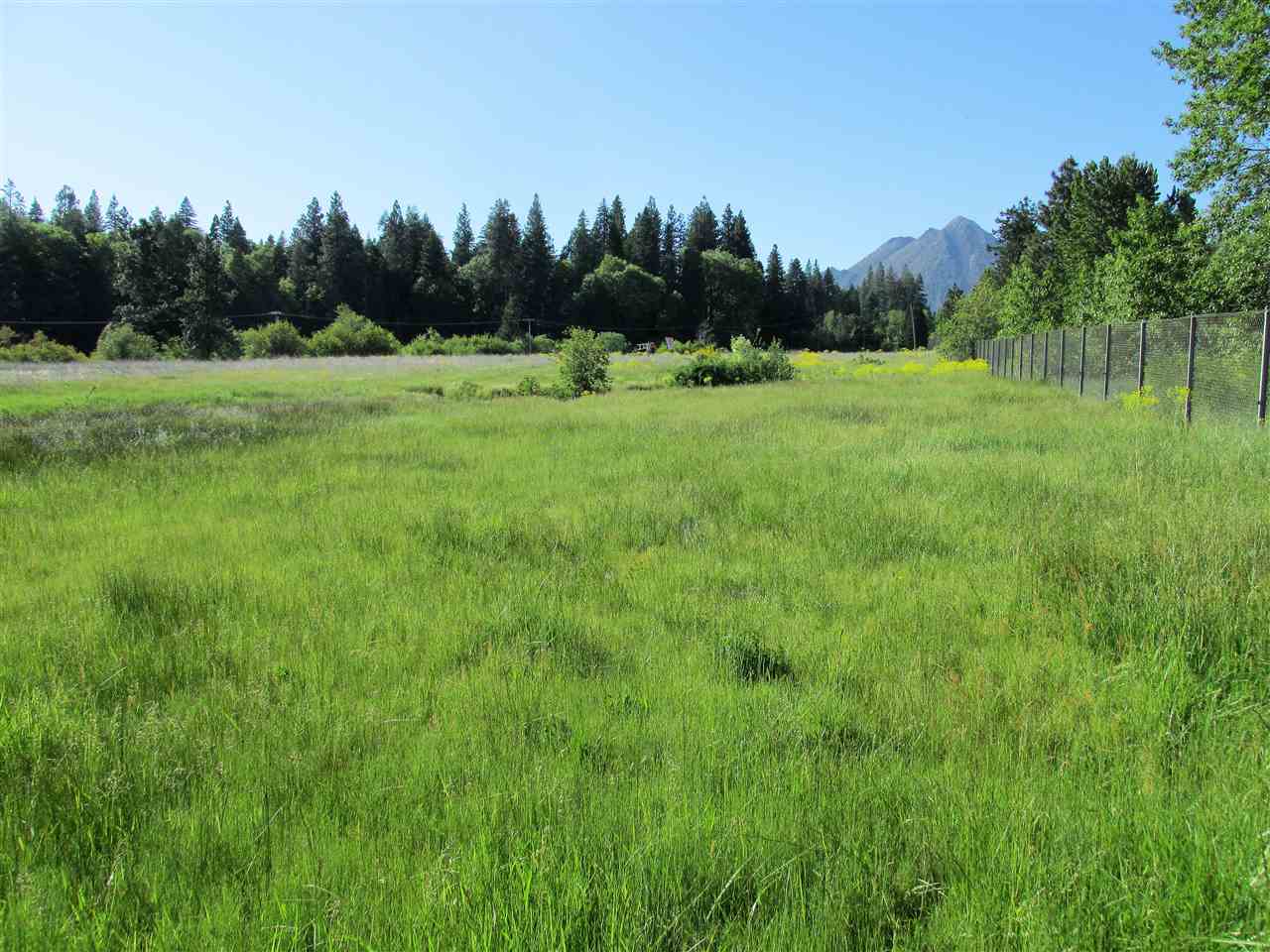 Smith Road Mount Shasta, CA 96067 - Photo 12 of 15 Gallery Image 12