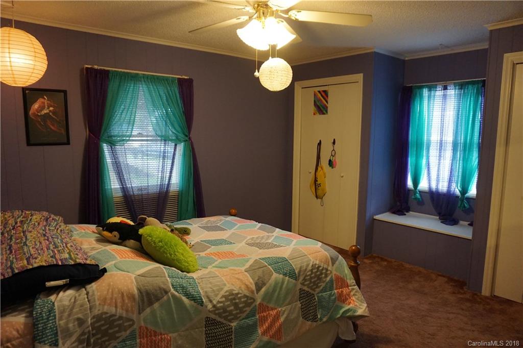 112 Market Road Mooresville, NC 28115 - Photo 14 of 18 Gallery Image 14