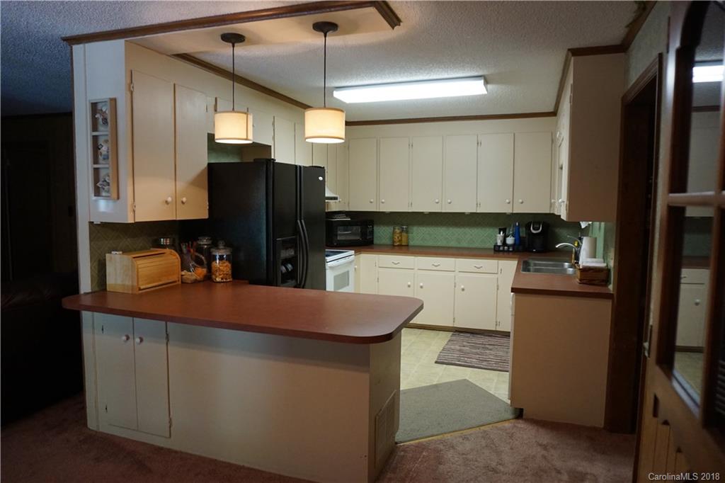 112 Market Road Mooresville, NC 28115 - Photo 8 of 18 Gallery Image 8