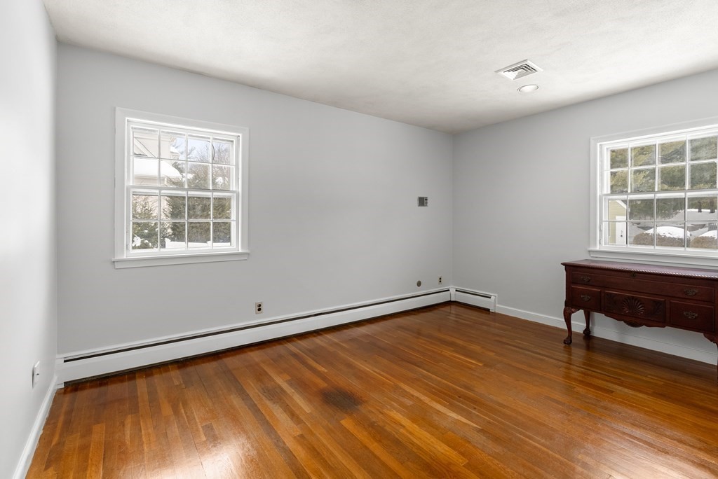 8 Lovett Road Newton, MA 02459 - Photo 13 of 18