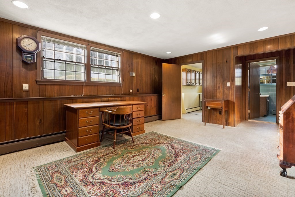 8 Lovett Road Newton, MA 02459 - Photo 16 of 18