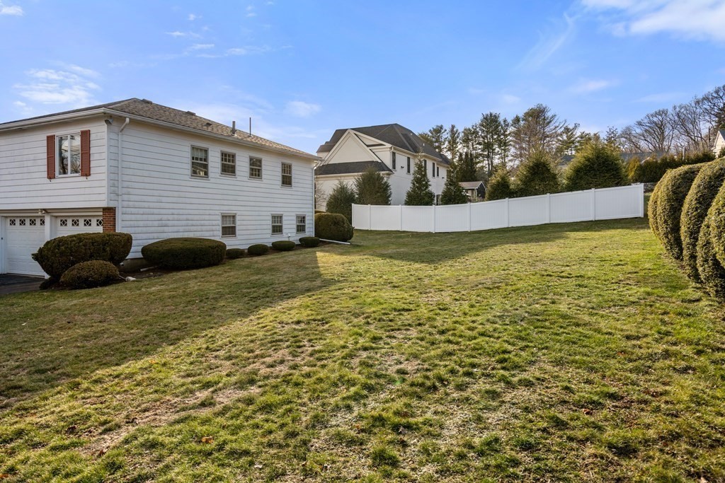8 Lovett Road Newton, MA 02459 - Photo 3 of 18