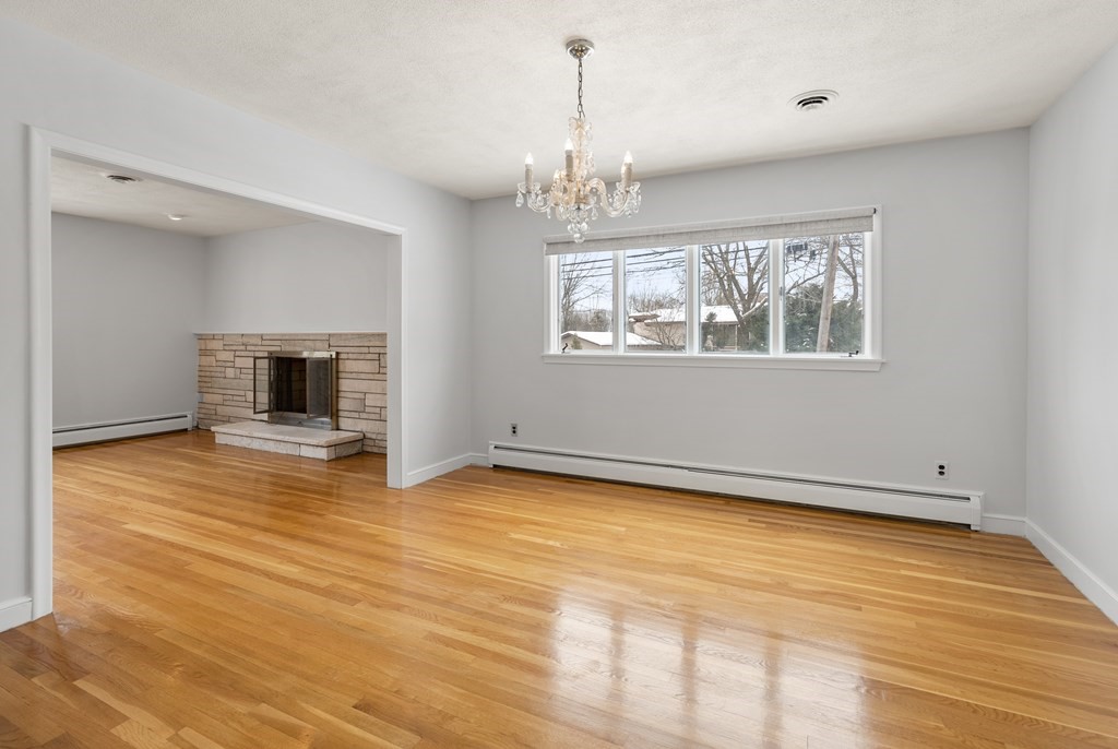 8 Lovett Road Newton, MA 02459 - Photo 6 of 18