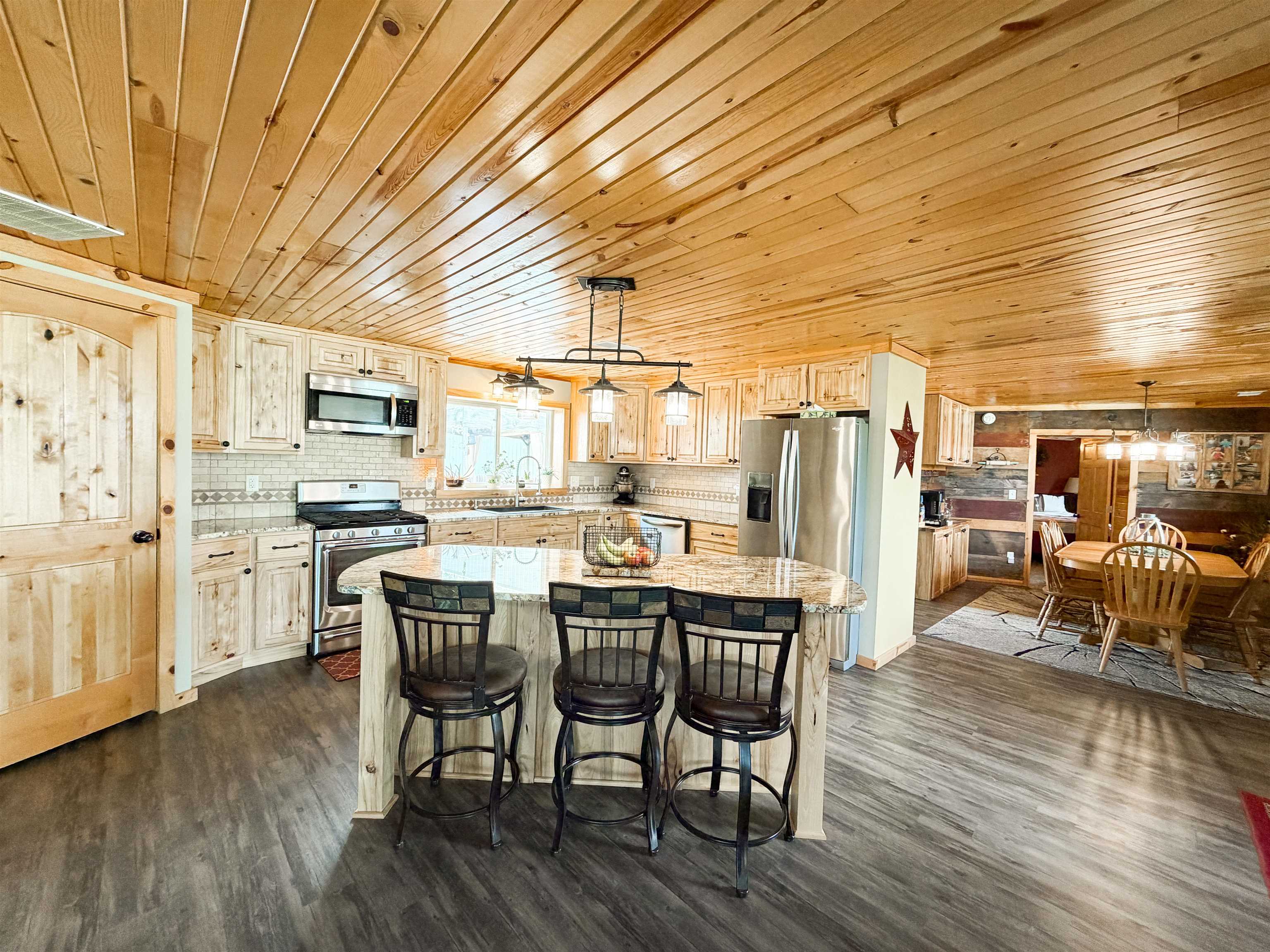 609 South County Road Montfort, WI 53569 - Photo 12 of 40